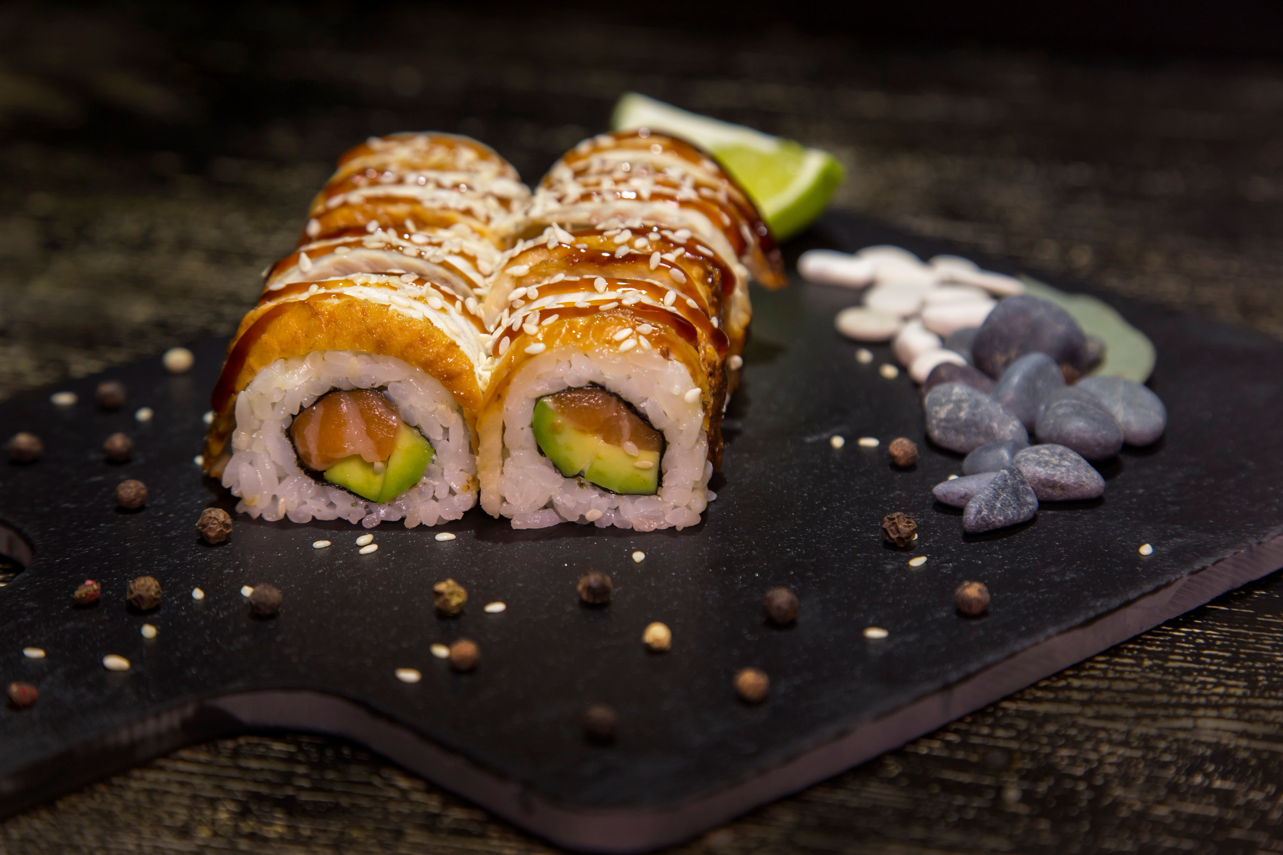 Предметная съемка. Семейный и детский фотограф в Москве и МО — Александра