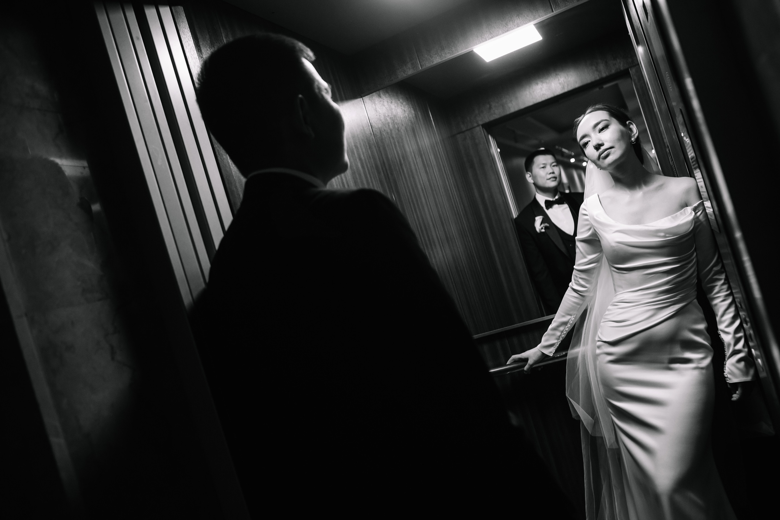 Свадьба Борис и Виктория. Свадебный и семейный фотограф в Элисте Лиджик Сарлов