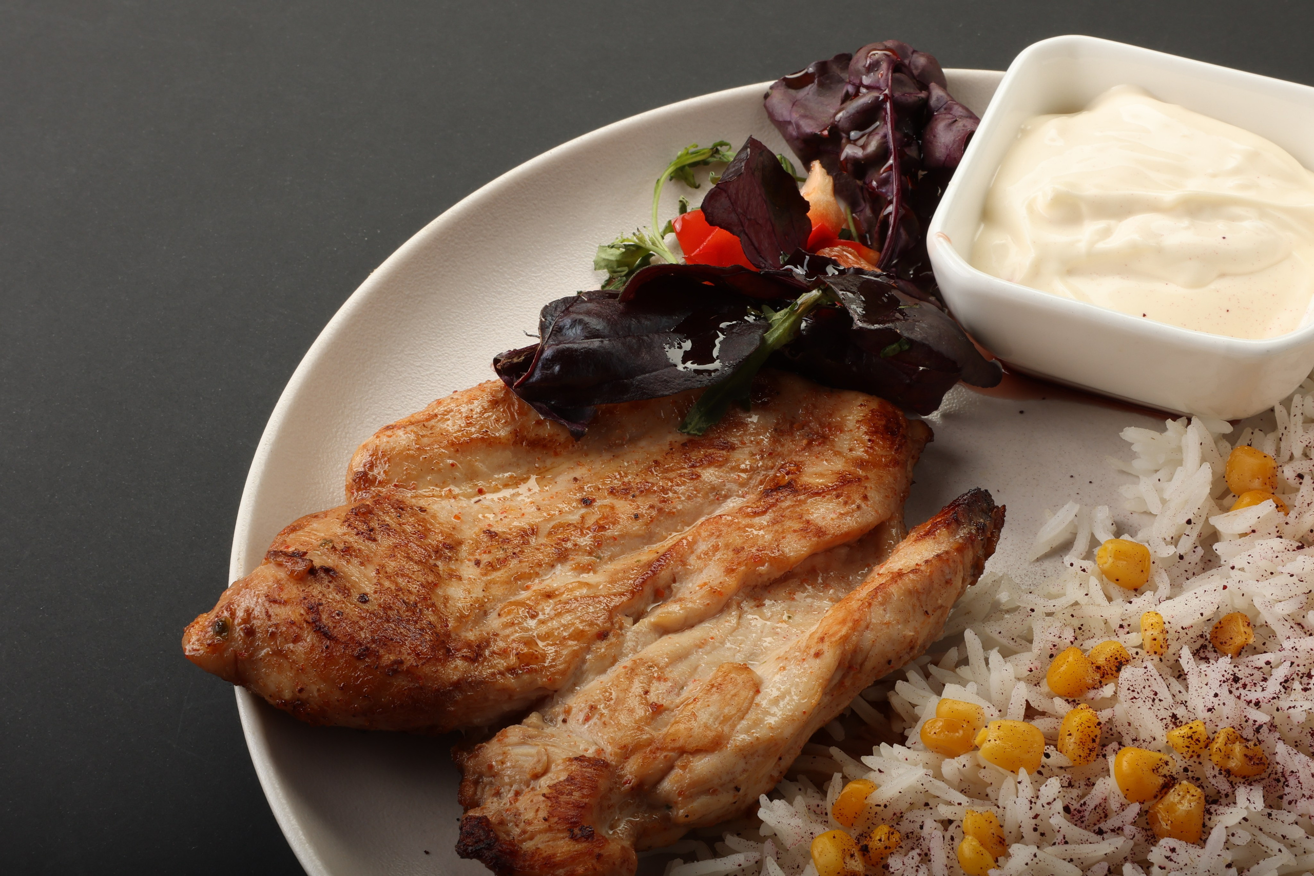 APPLEMANIA. Фотограф Самира Абдуллаева