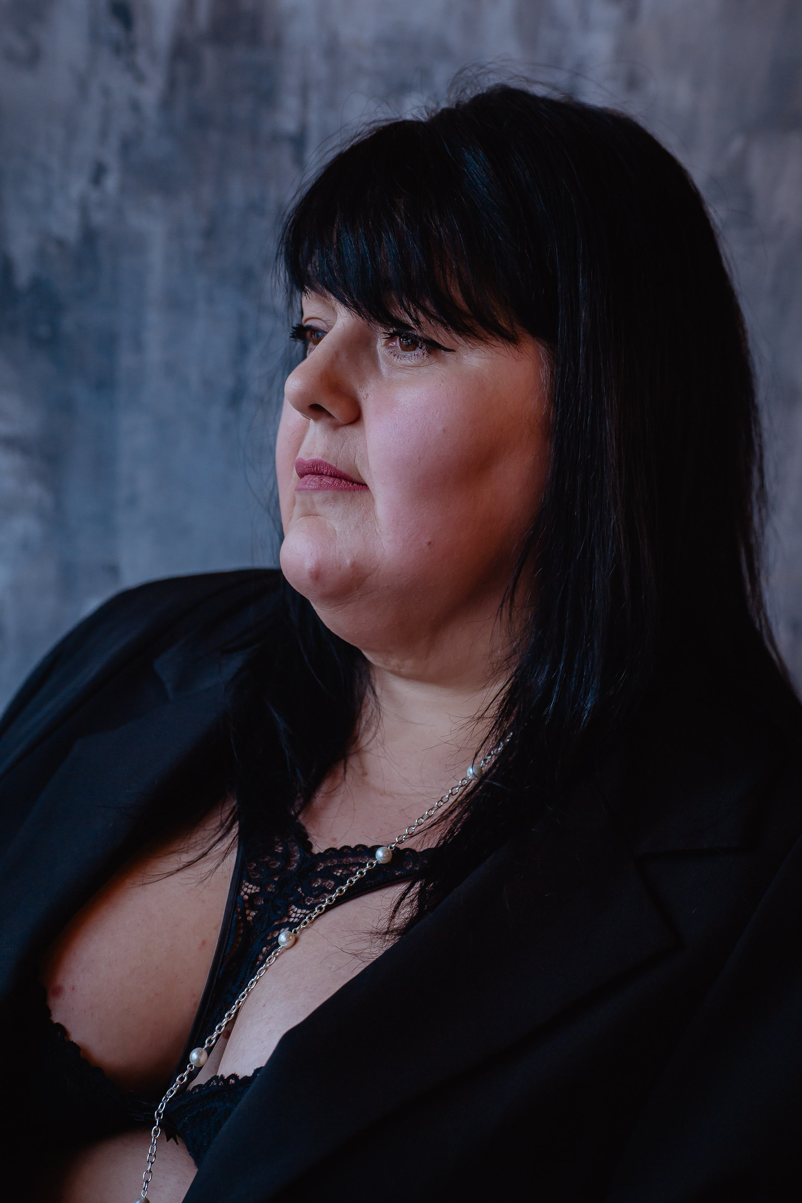 До / после. Портретный и семейный фотограф в Санкт-Петербурге | Татьяна Тайлер