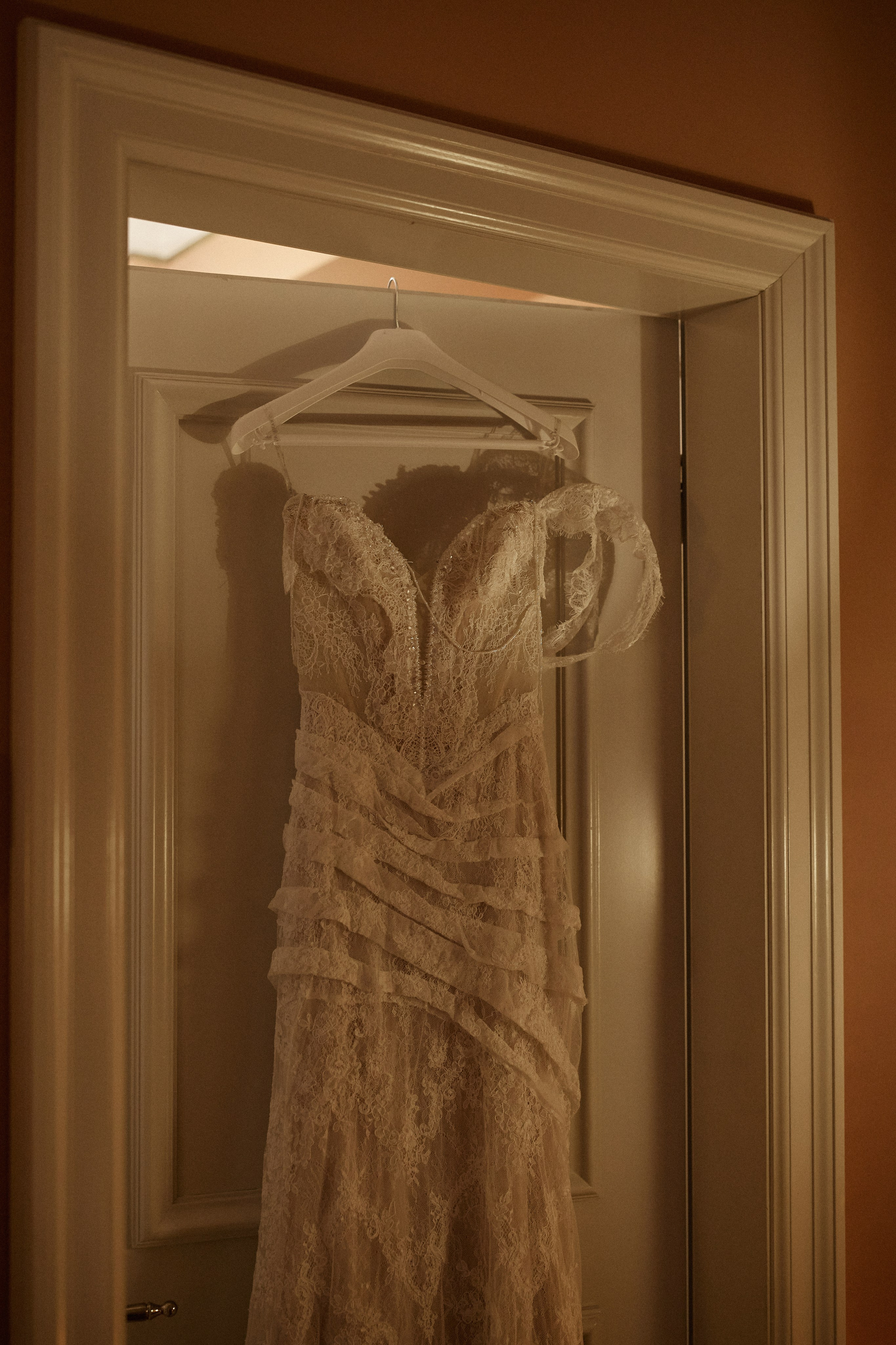 Владислав и Мария