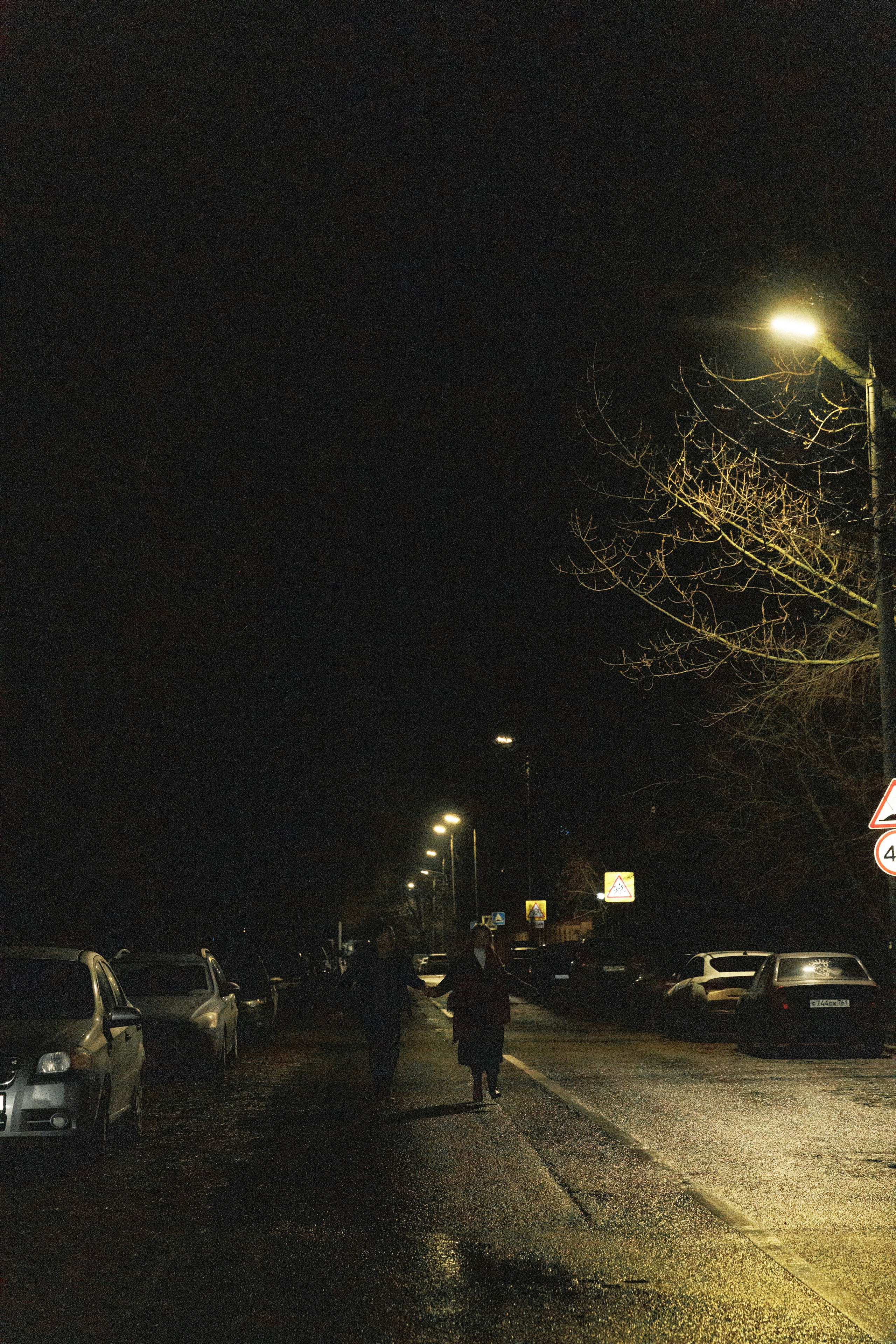 Love story в стиле «Слово Пацана». Свадебный фотограф Бакрымова Валентина