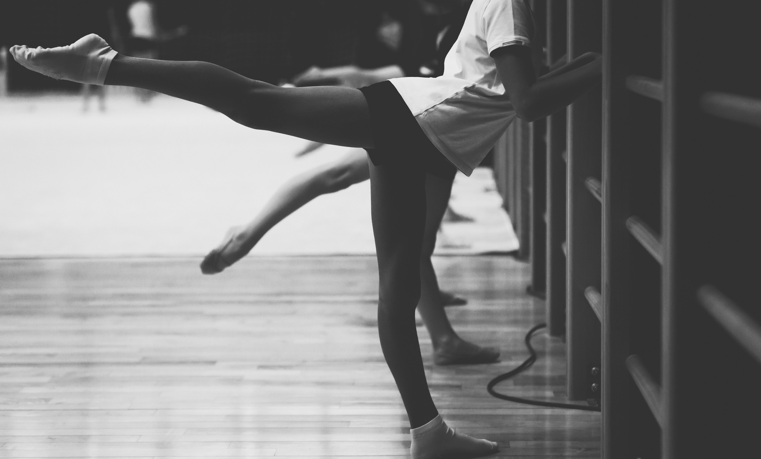 Александр Новопашин — фотограф в Москве | Спортивная и художественная съёмка