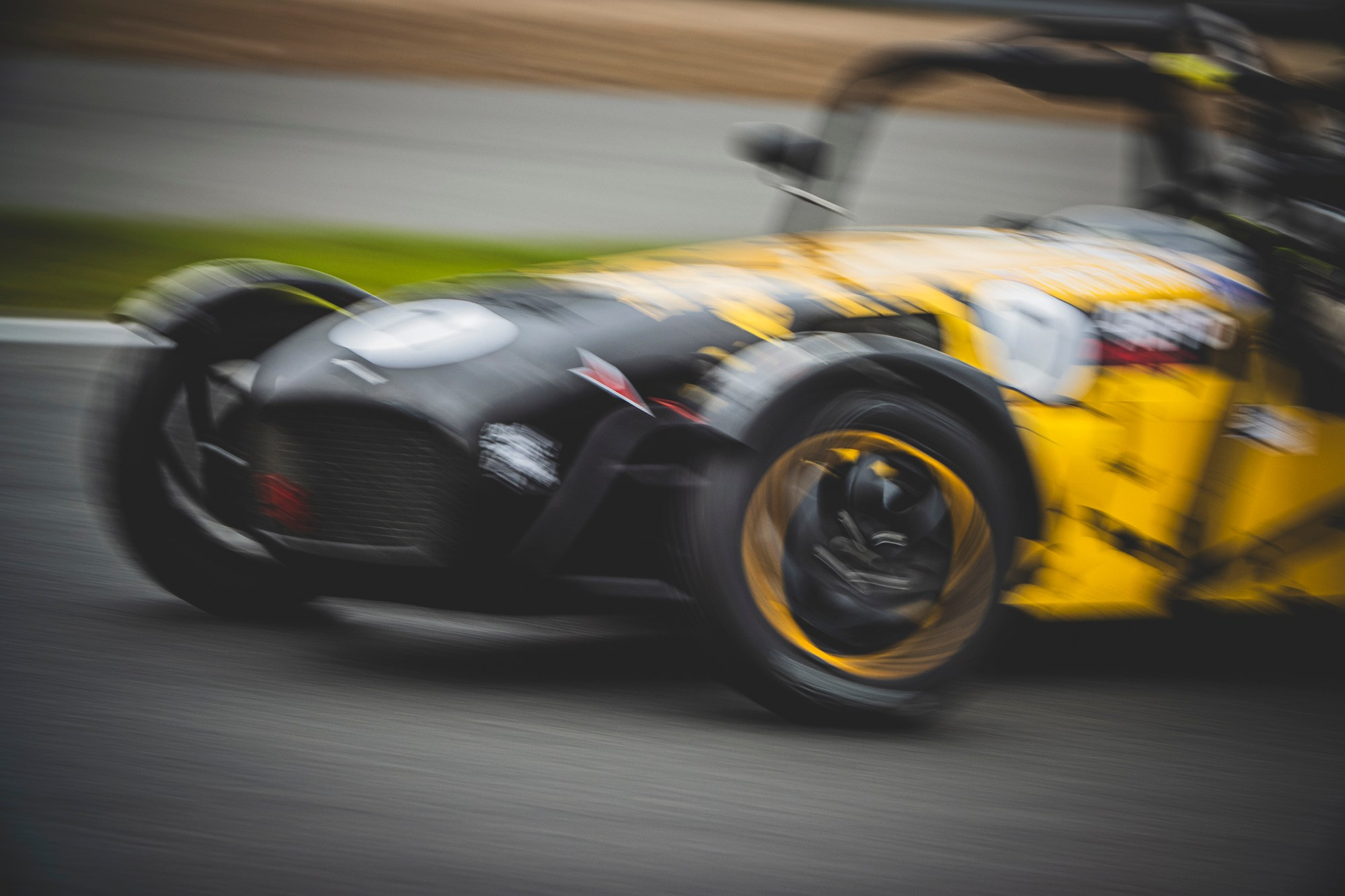 Автоспорт. Александр Новопашин — фотограф | Спортивная и художественная съёмка