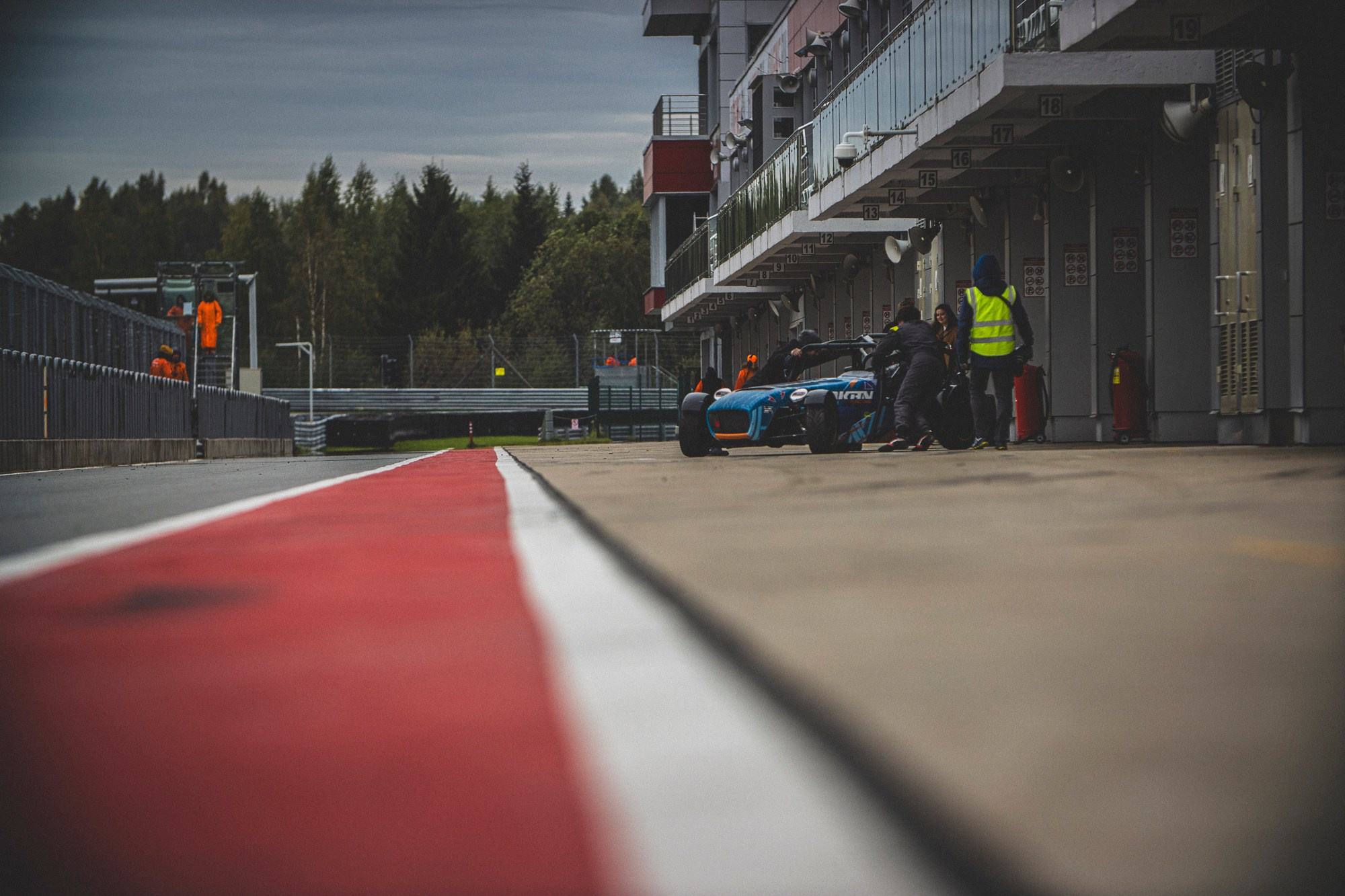 Автоспорт. Александр Новопашин — фотограф | Спортивная и художественная съёмка