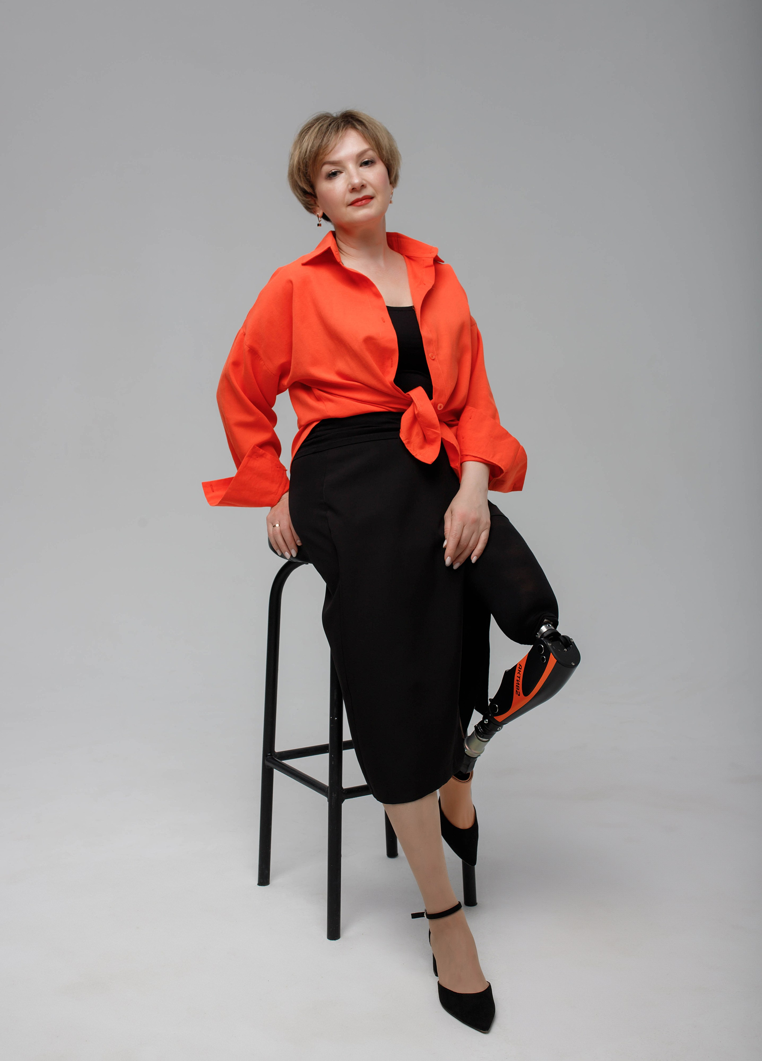 Контентная (рекламная) съемка. ФОТО/ВИДЕО БЬОРН Студия г. Новороссийск