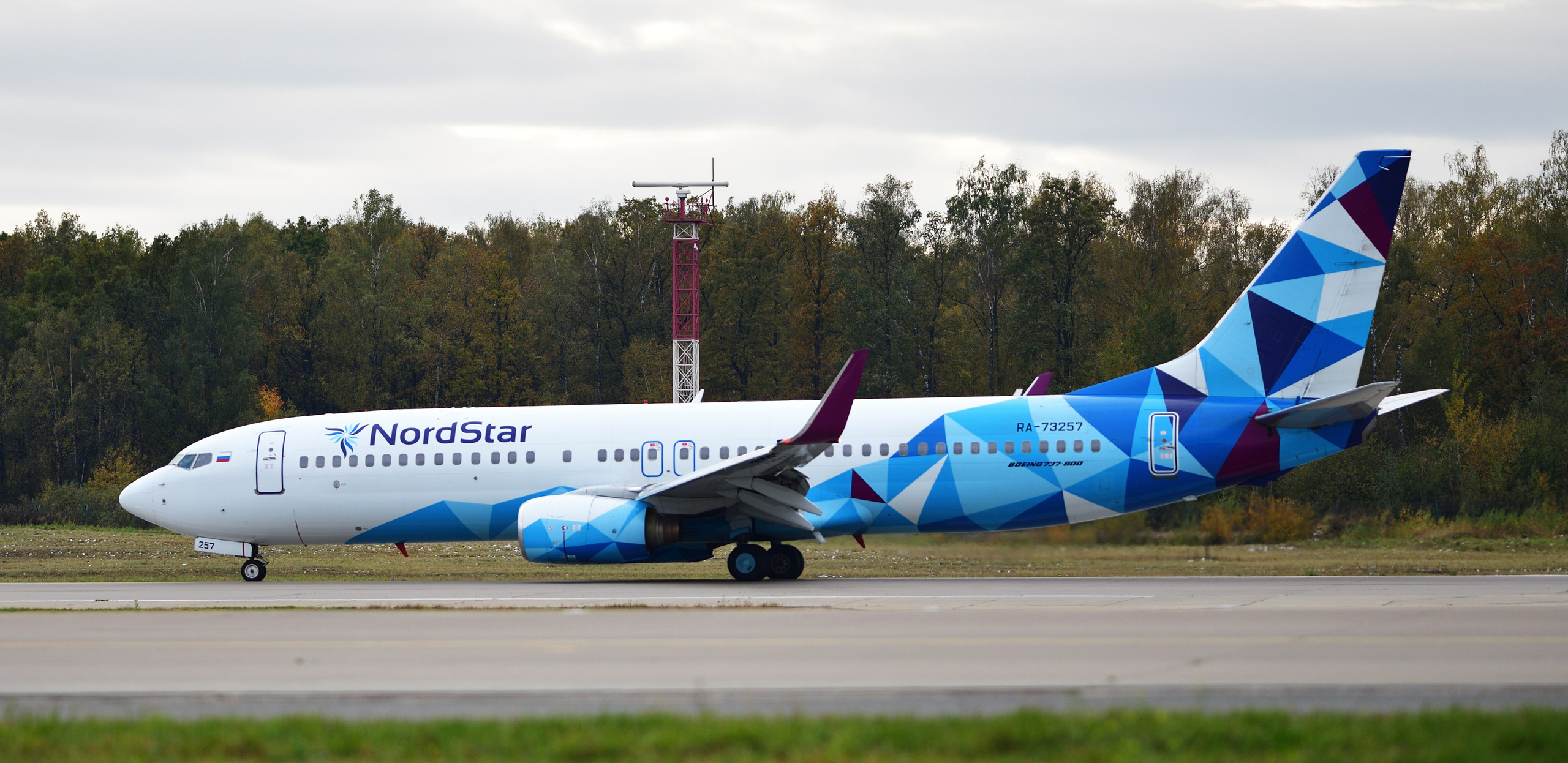 Авиация. Фотосъемка Ваших Событий