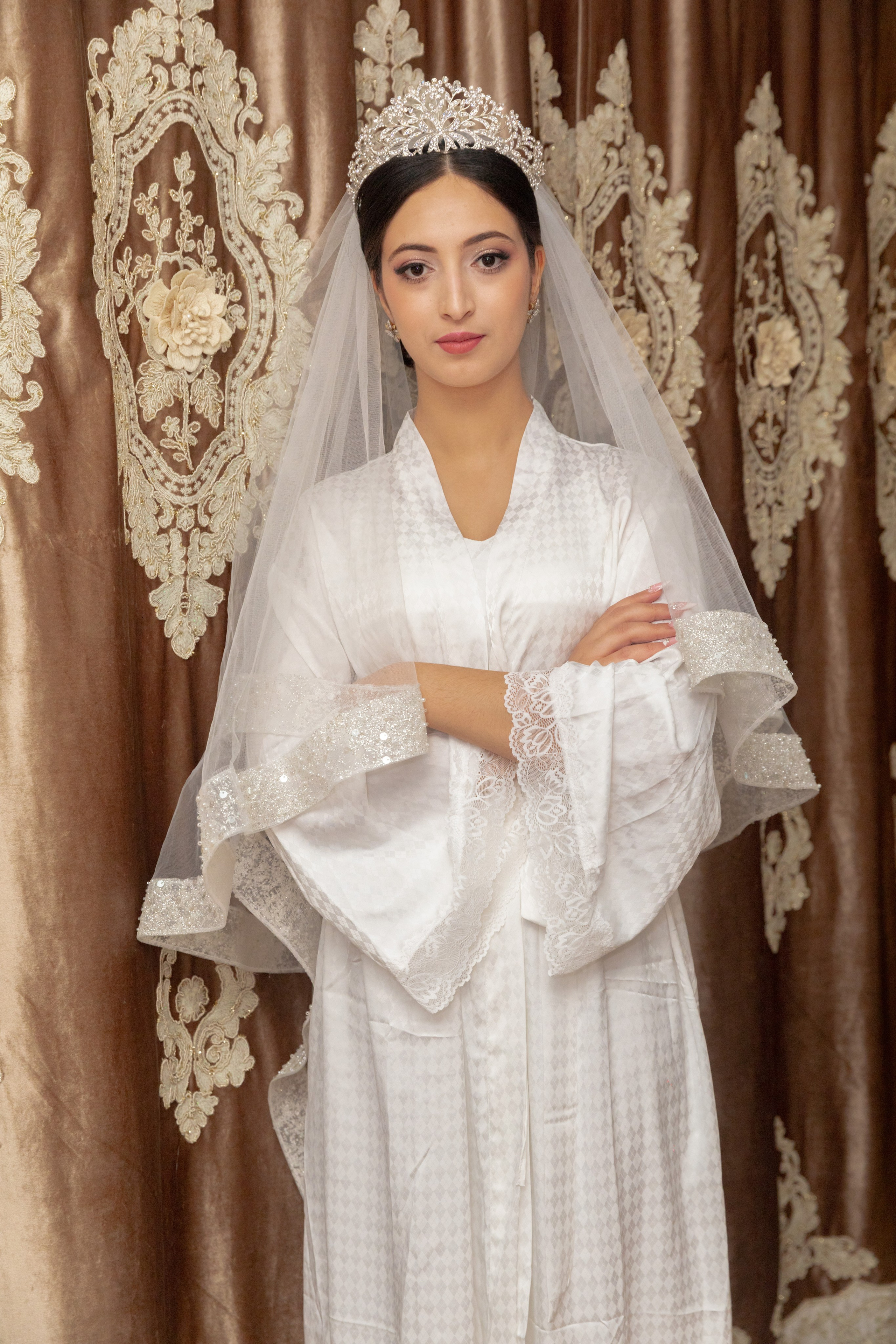 Цыгане. Профессиональный фотограф и видеооператор