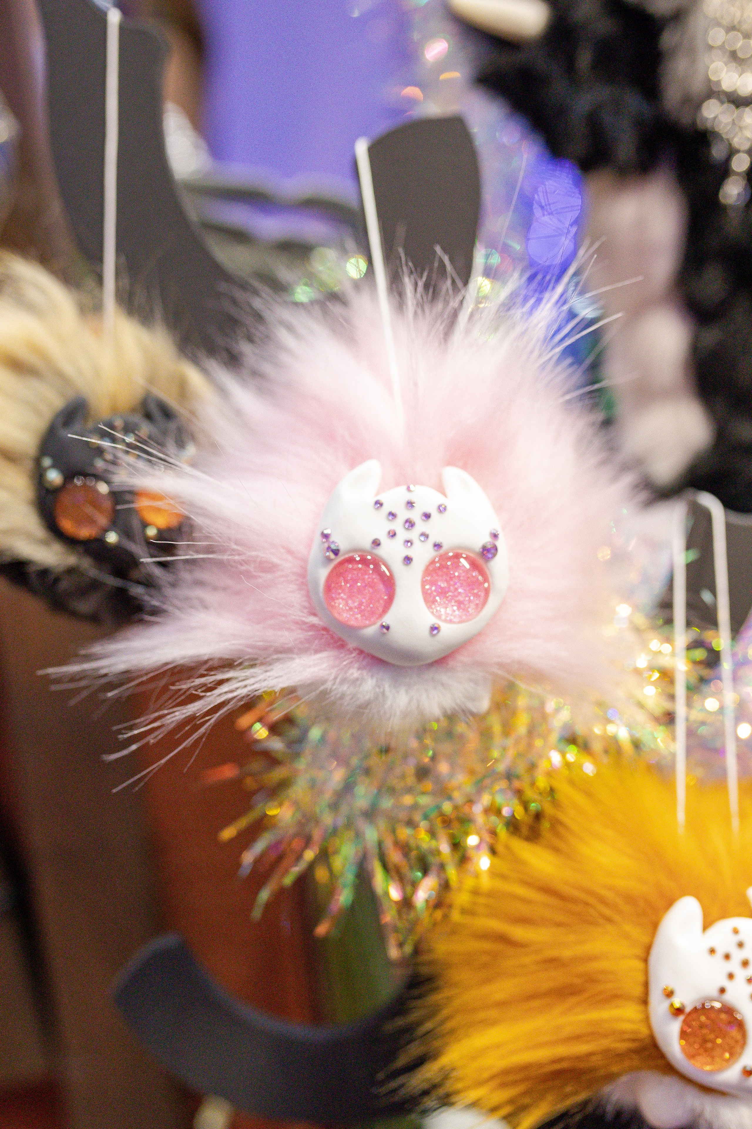 ART FLECTION. Александра Куликова фотограф, Москва