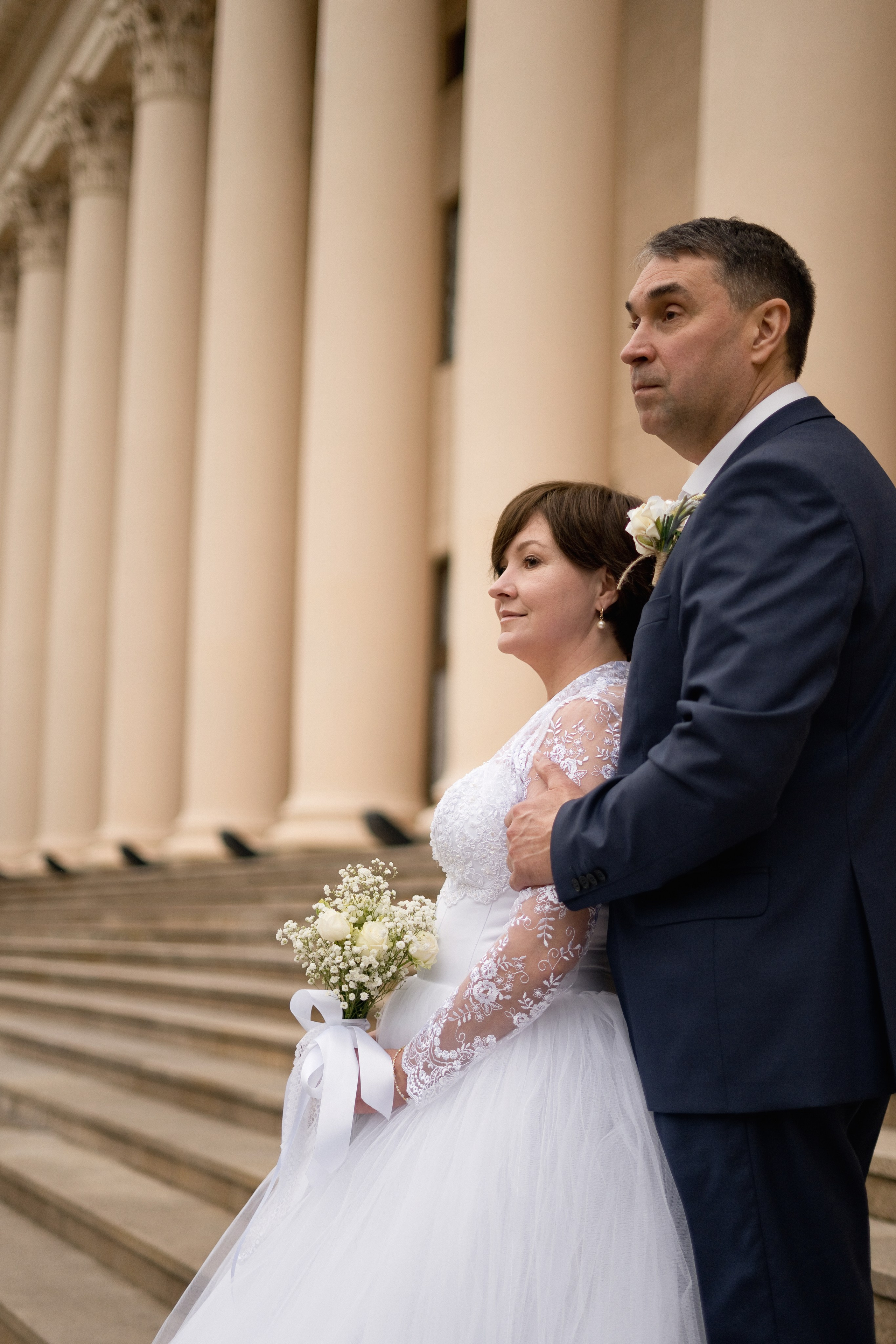 Алексей и Евгения. Профессиональный Фотограф в Сочи Марина Ситкина