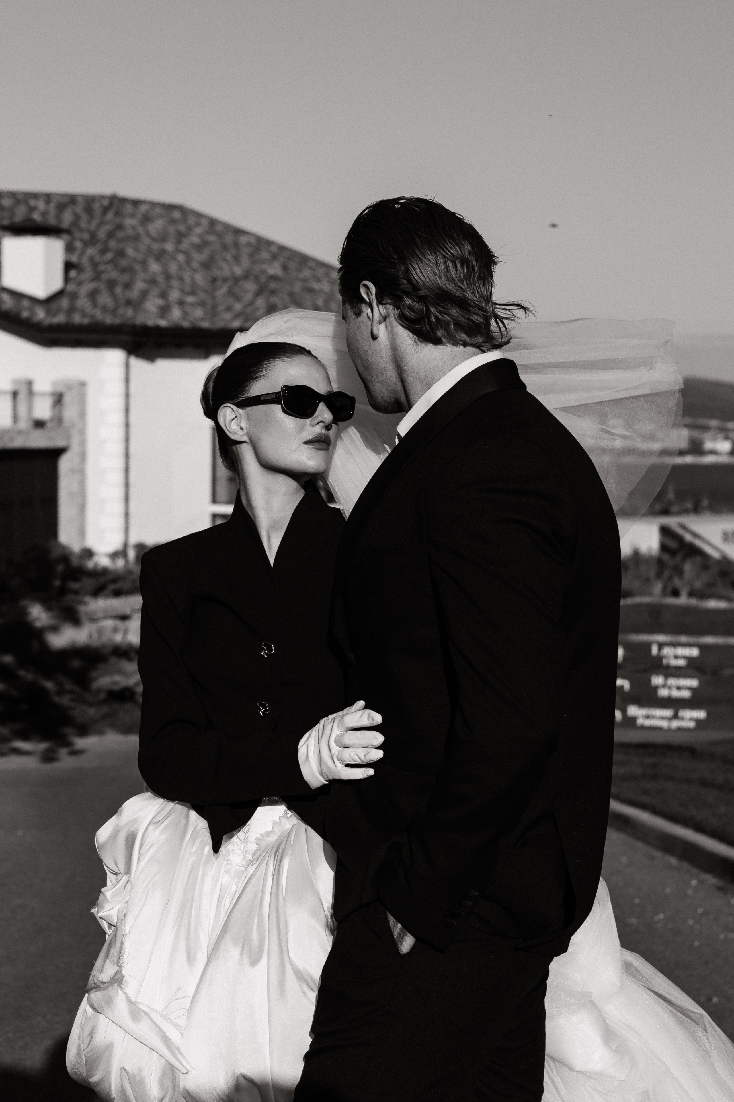 ГОЛЬФ РЕЗОРТ