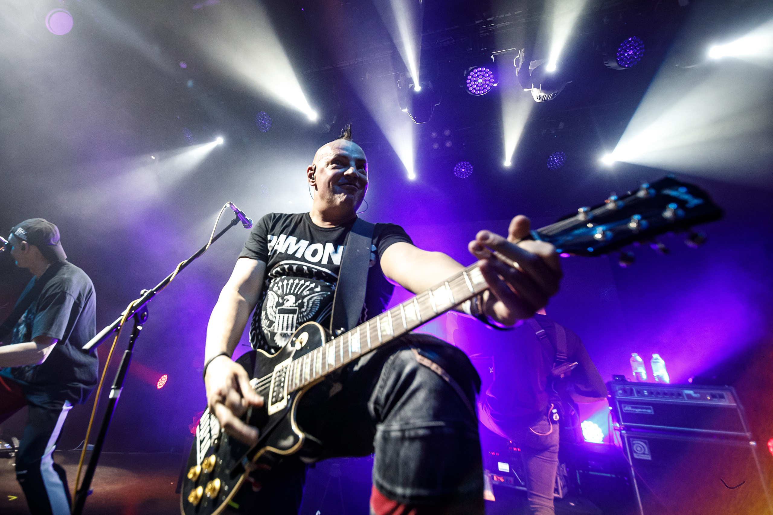 БРИГАДНЫЙ ПОДРЯД. Фотограф Елена Богачева (lenalena_na_na_na)