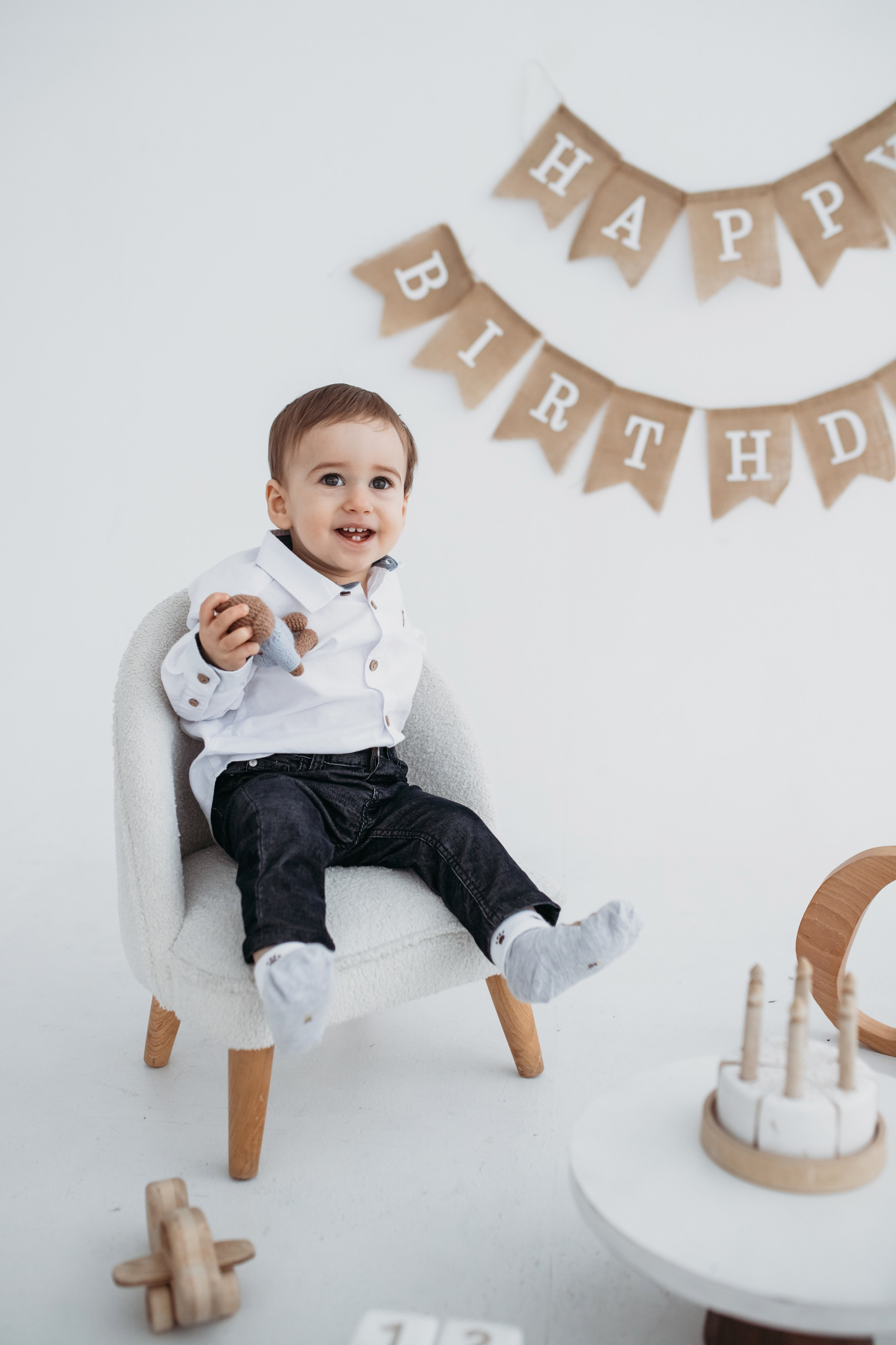 Максим. Семейный и детский фотограф Минск, Беларусь