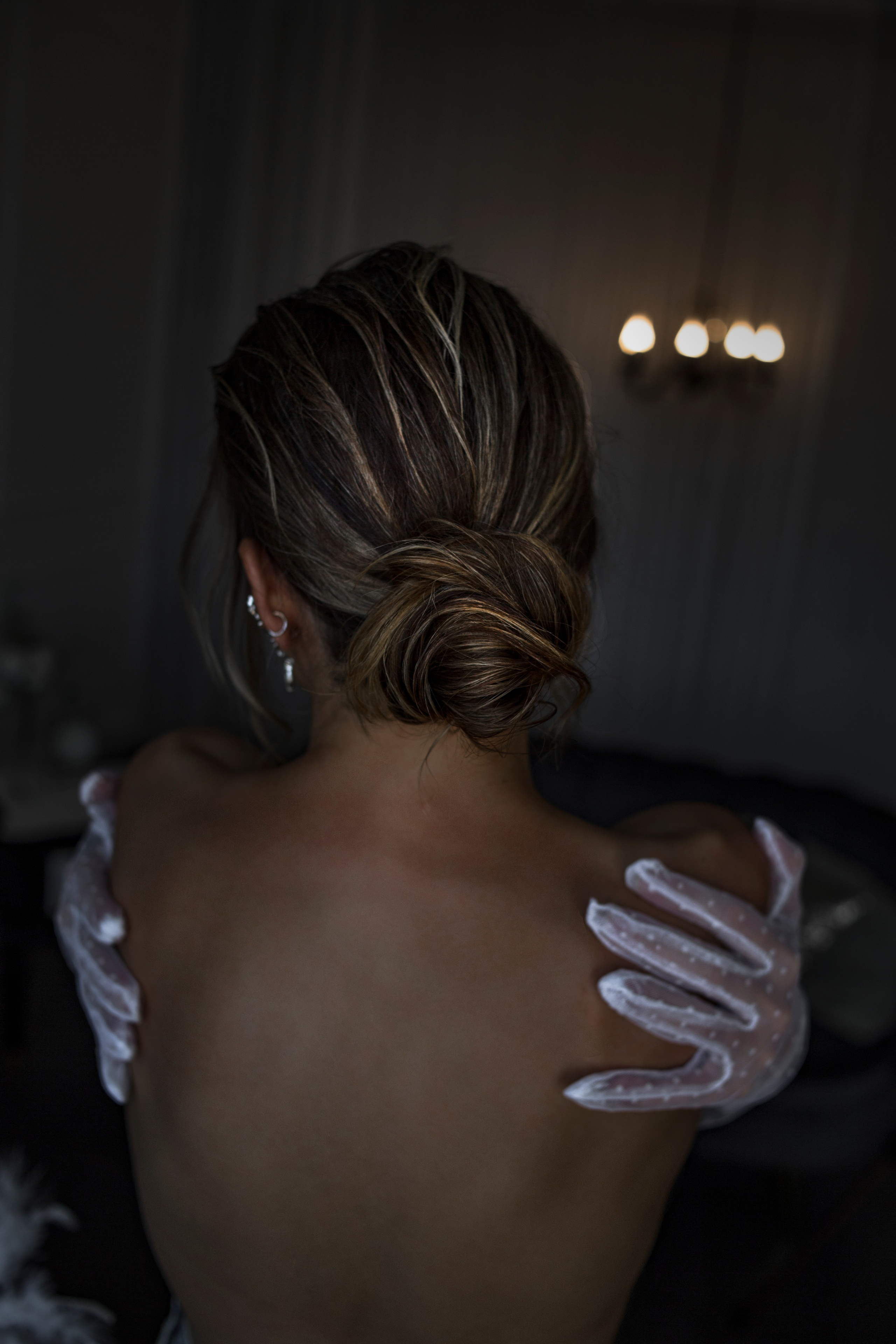 ПРИЧЕСКИ. Меня зовут Марина Шмакова. Визажист-стилист-фотограф