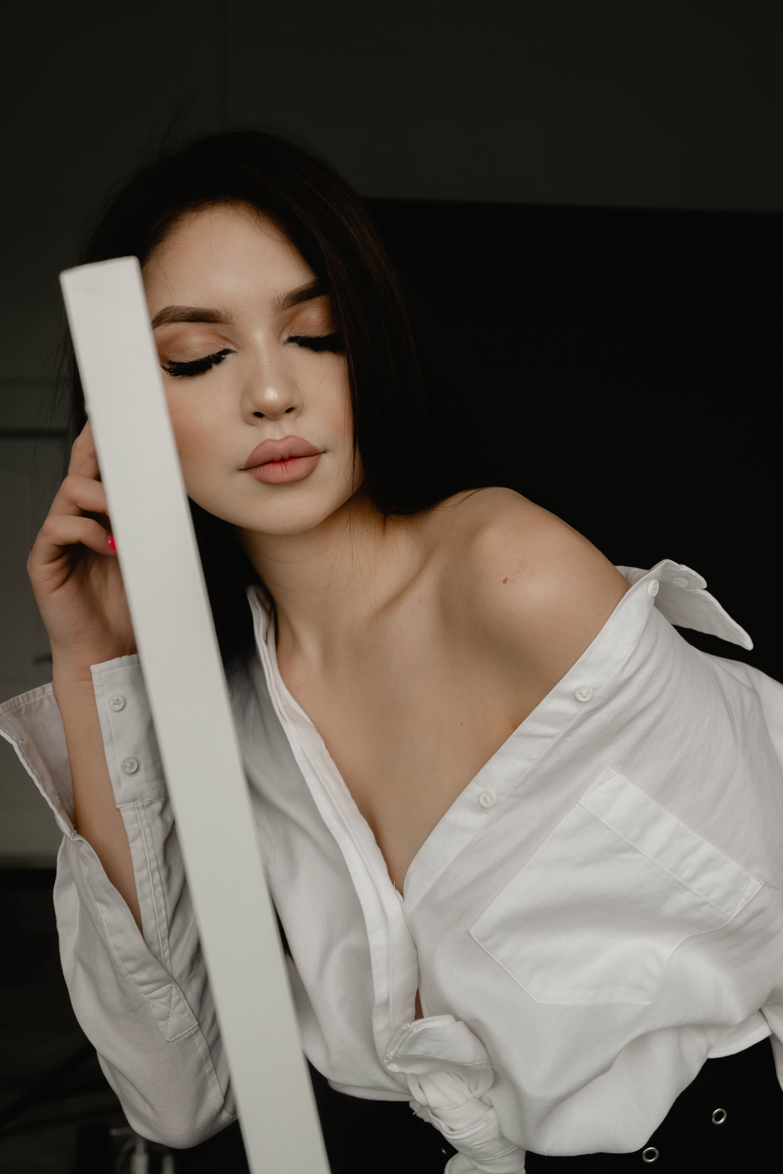 Софья. Портретный и свадебный фотограф в Йошкар-Оле Егошина Екатерина