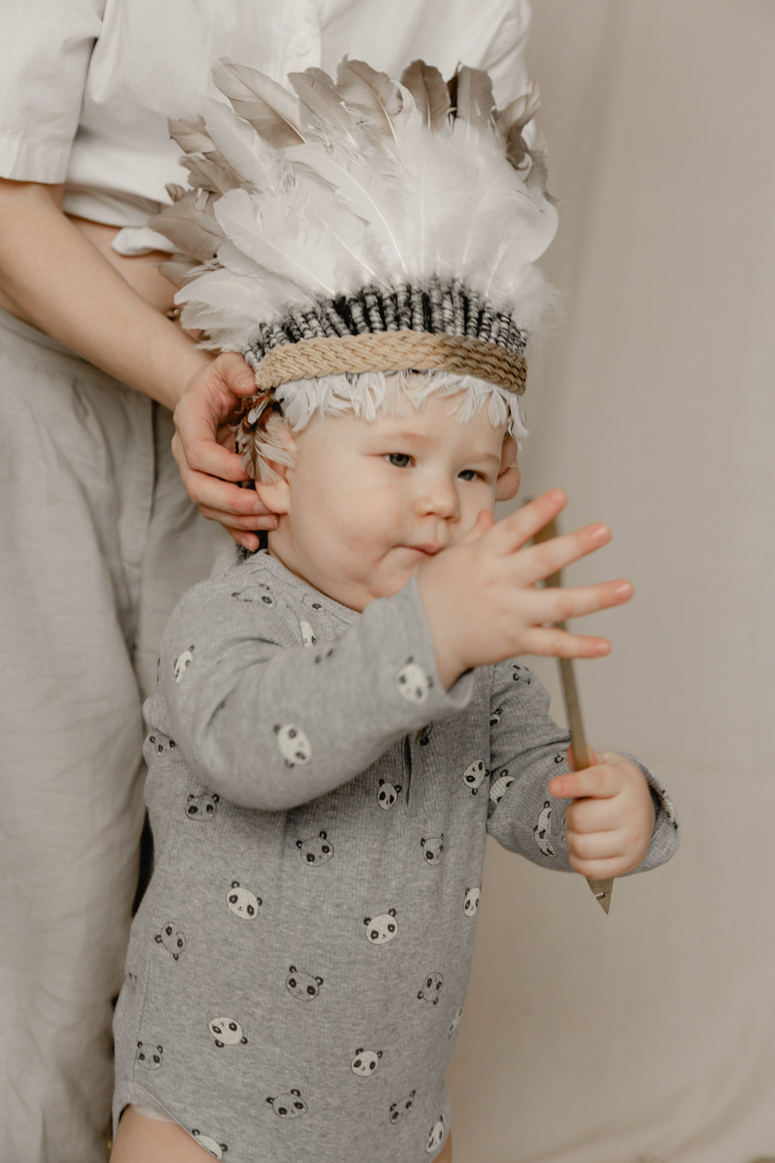 Костя и мама. Портретный и свадебный фотограф в Йошкар-Оле Егошина Екатерина