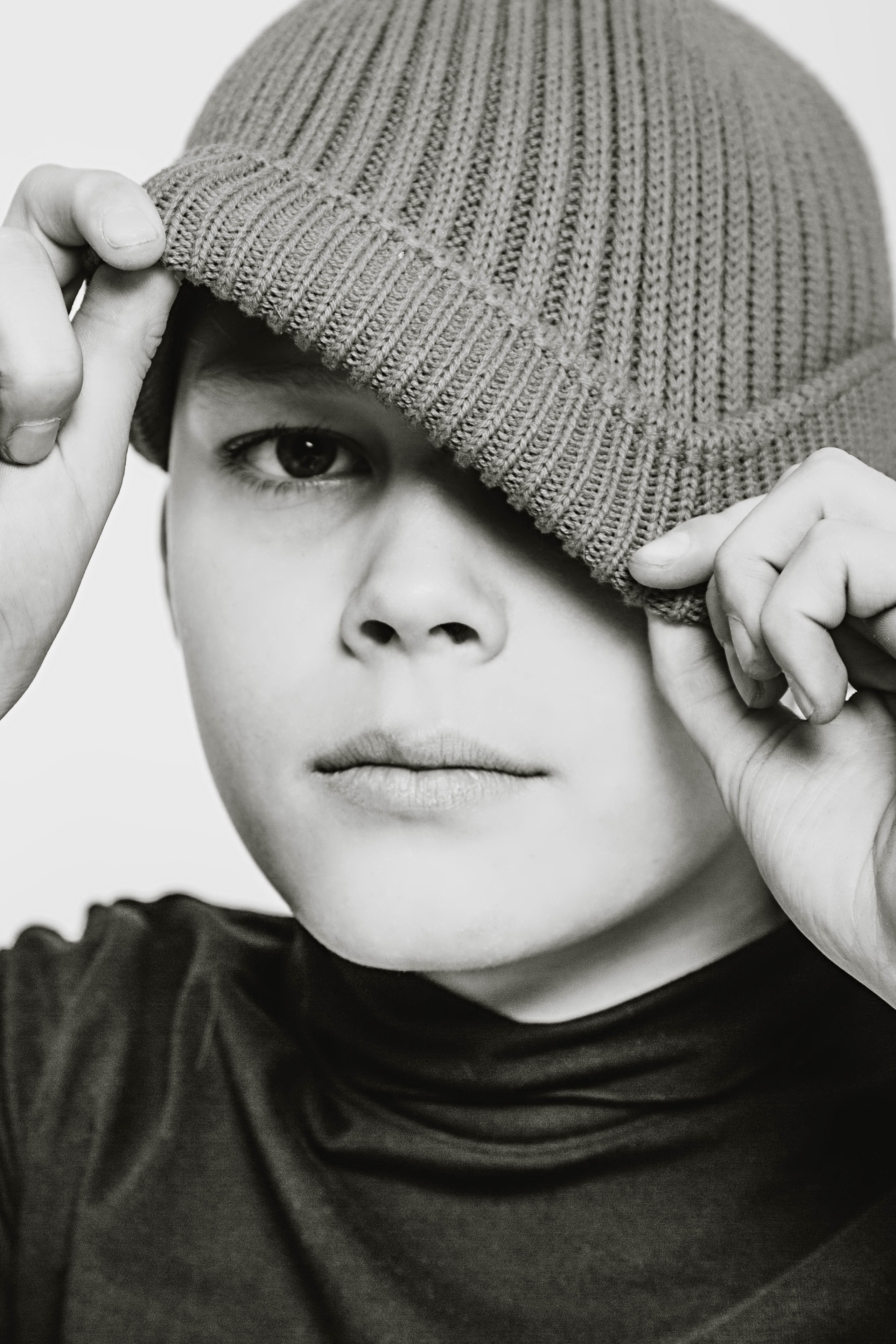 На съемках мы балуемся). Портретный и свадебный фотограф в Йошкар-Оле Егошина Екатерина