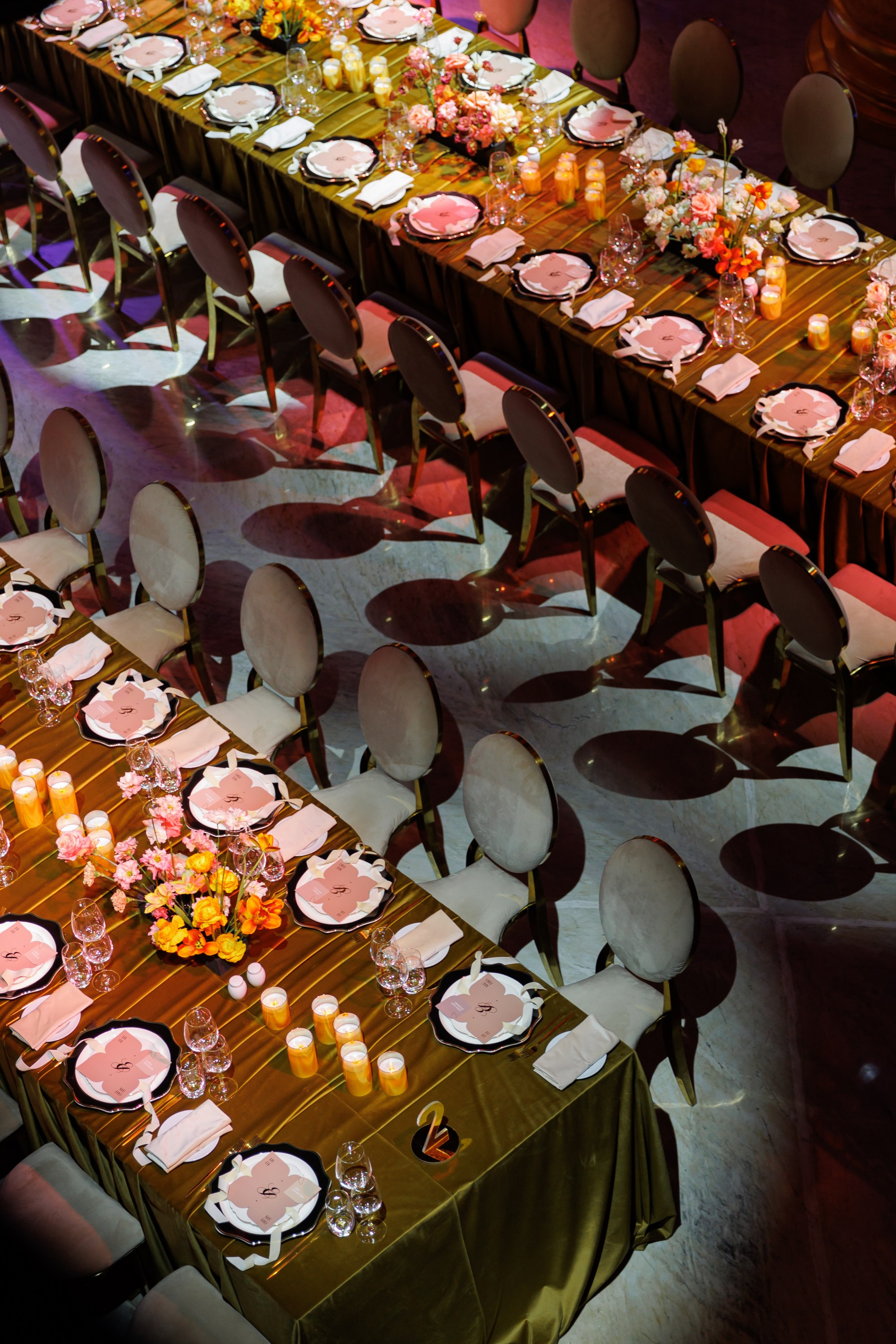 Decor. Фотограф| Санкт-Петербург| Виктория Хайдарова