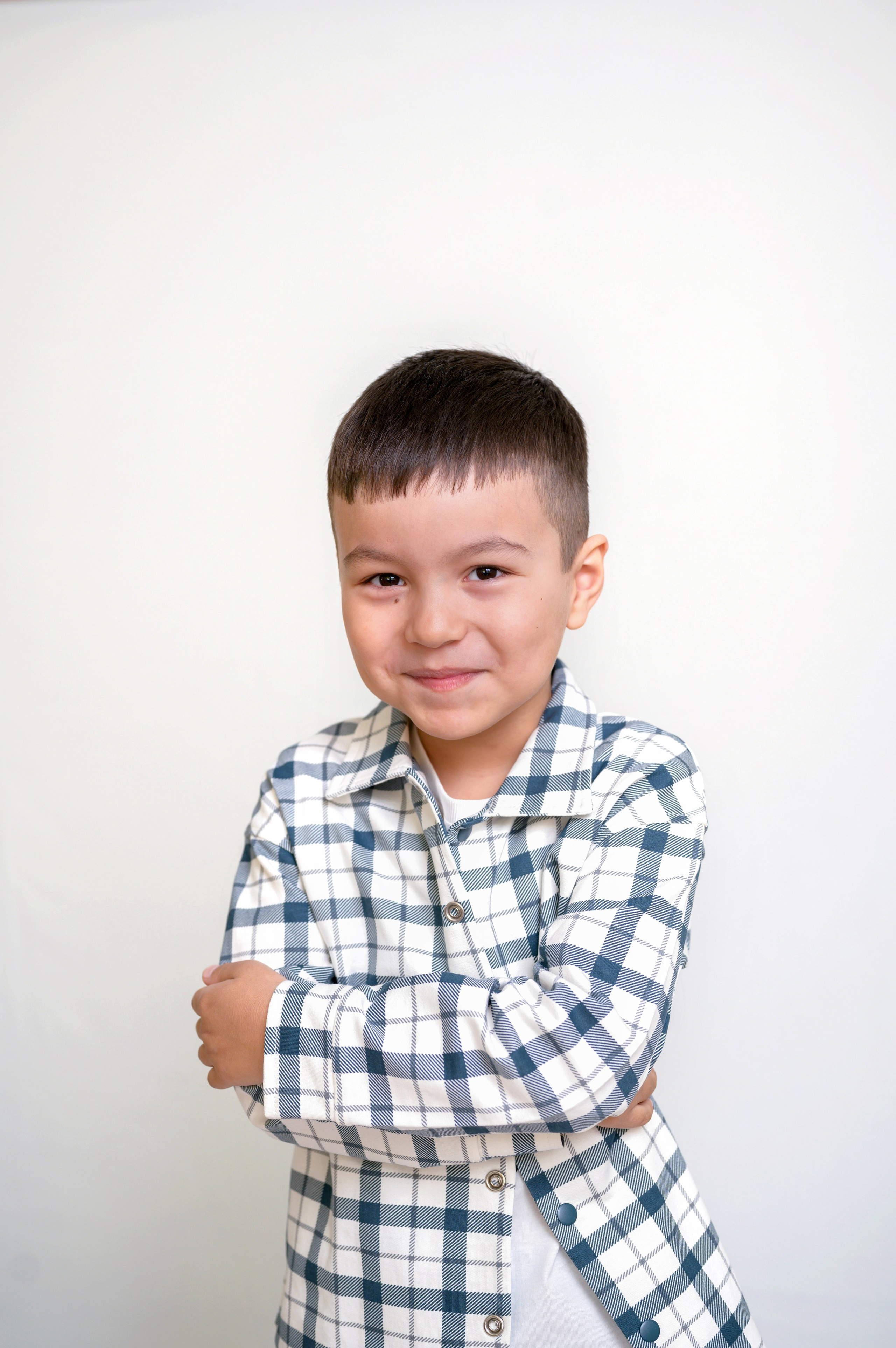 Д/с№ 3к3 группа «Фантазёры» (индивидуальный дизайн) + рисунки детей. Фотограф новорожденных, семейный детский в Тюмени Татьяна Морозова