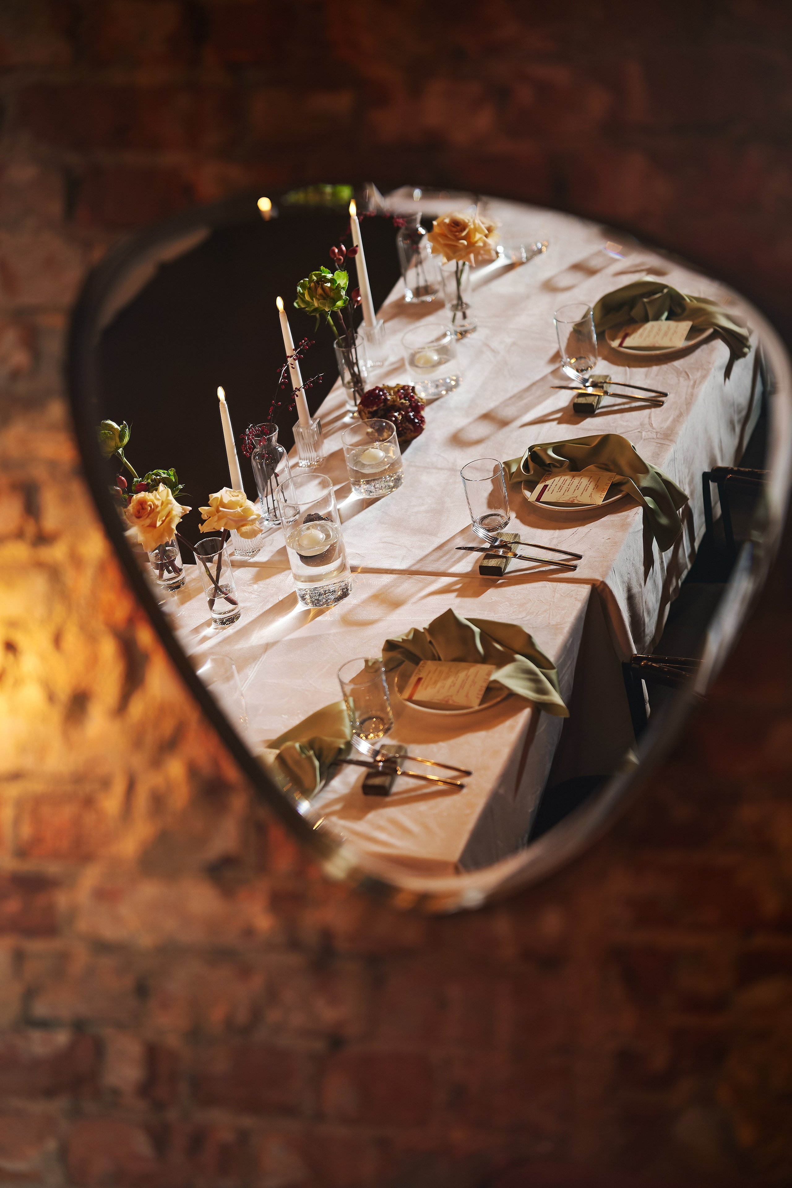 Репортаж. Свадебный фотограф Минск РБ