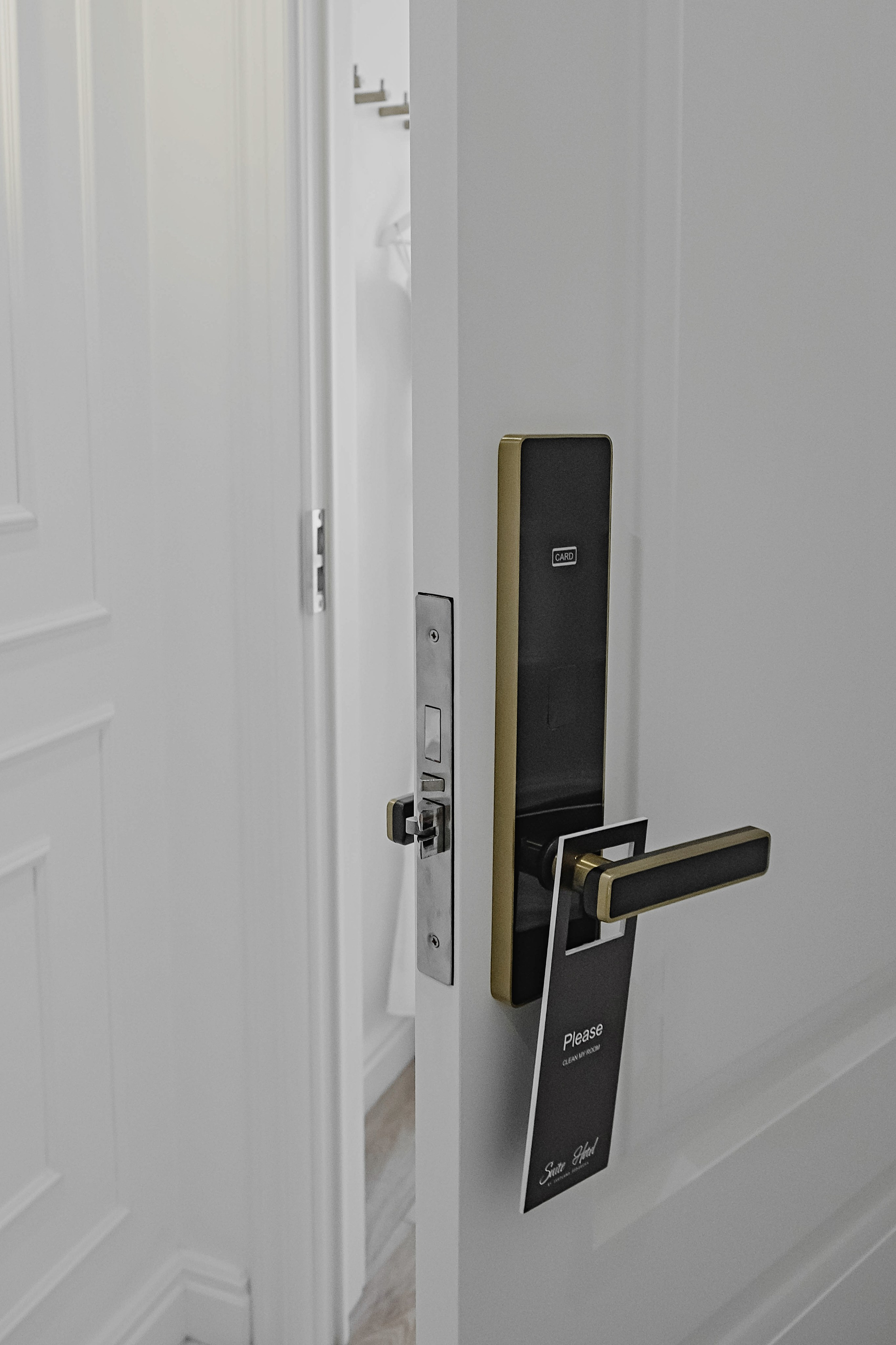 Александра + Максим. Свадебный и семейный фотограф в Новосибирске, Санкт-Петербурге, Москве