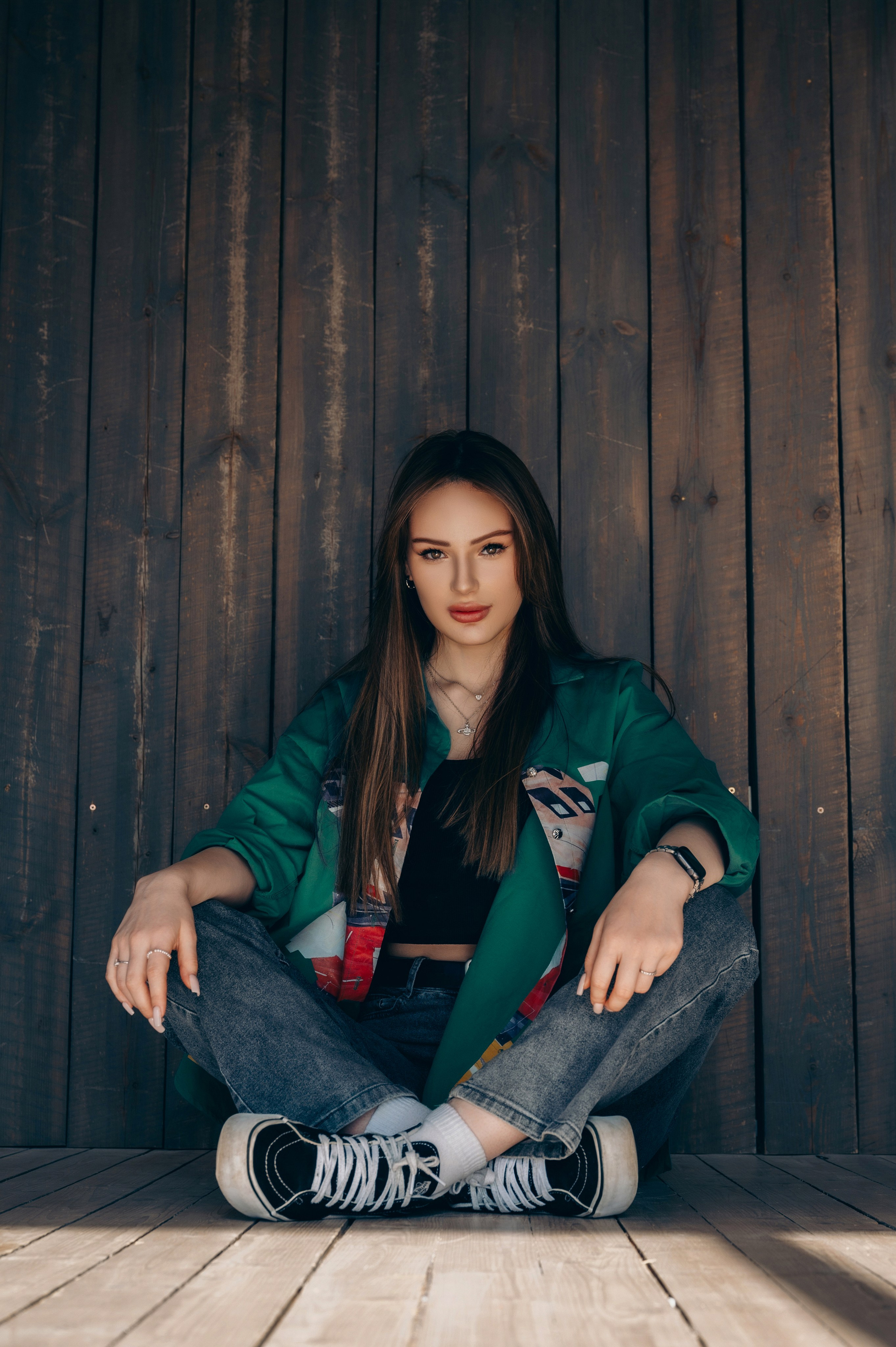 Александра. Коммерческий фотограф Москва /Дубай, эксклюзивные фэшн фотосессии