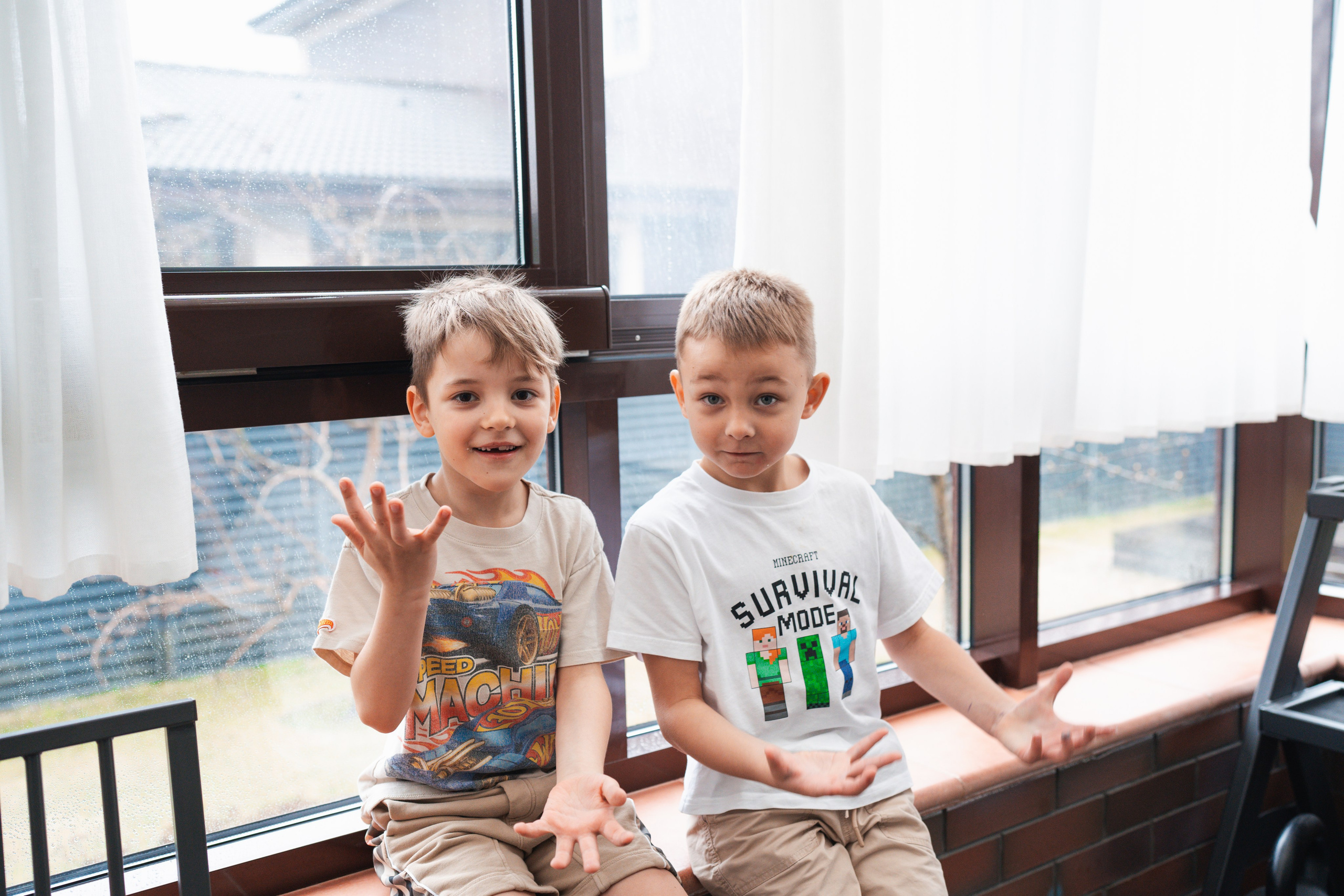 Пасха. Свадебный фотограф в Москве Кристина Чехова