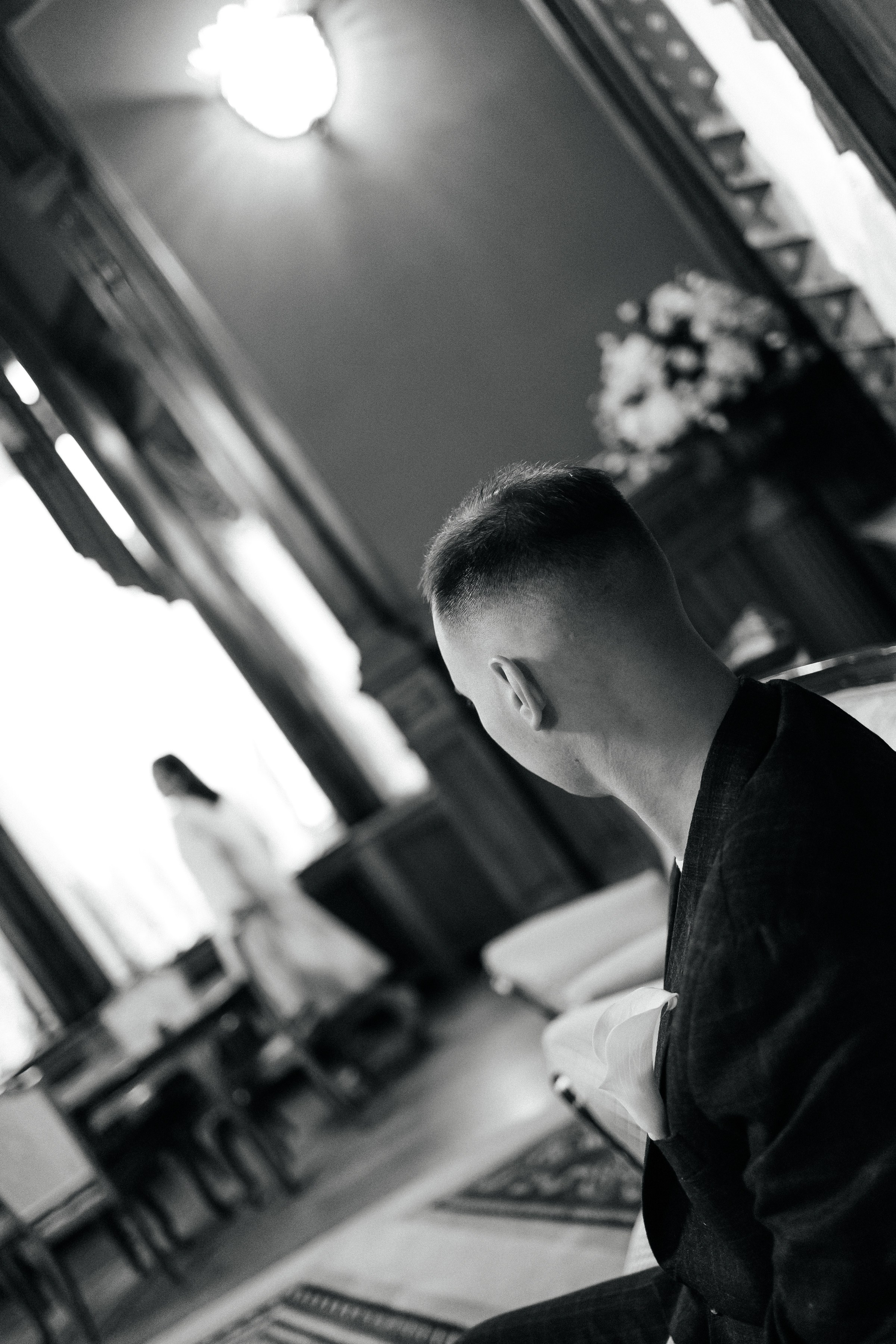 Wedding/Наташа+Ярослав. Фотограф в Выборге и Санкт-Петербурге Маша Гуляева