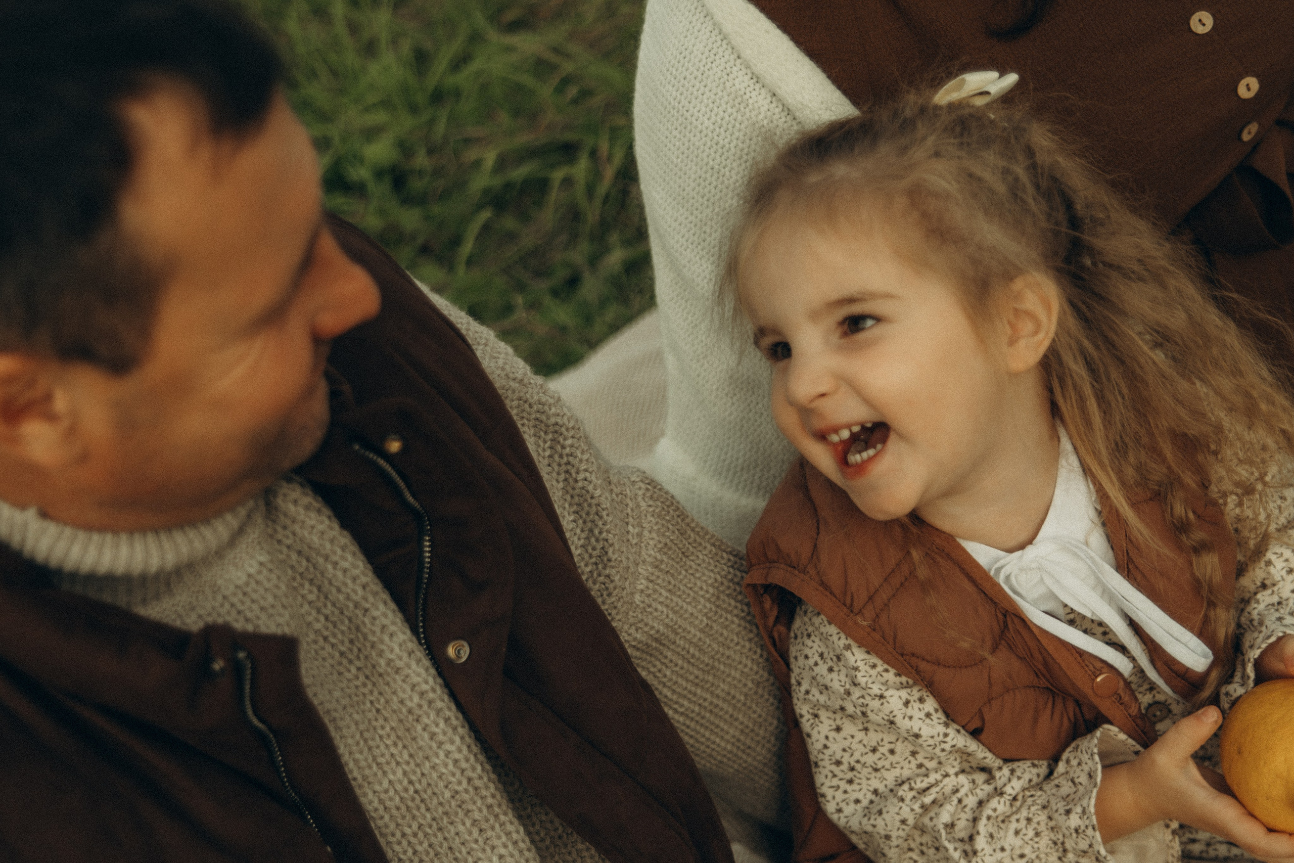 Художница. Гаврилова Настя семейный фотограф lifestyle в Москве