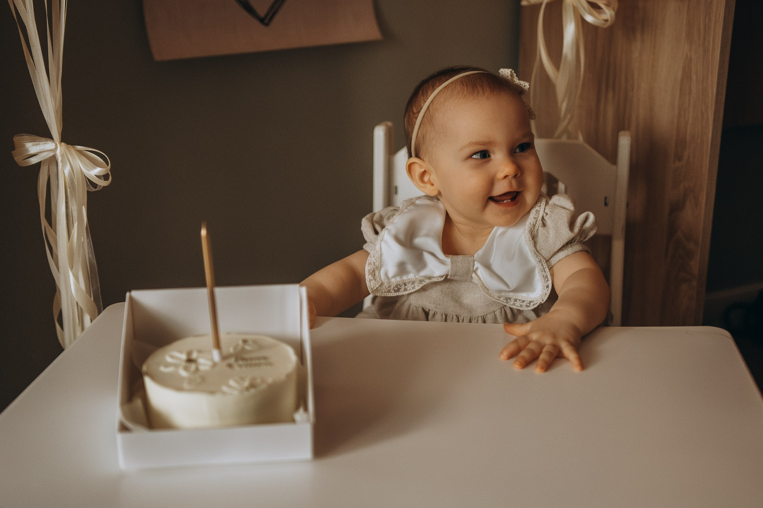 Агата. Гаврилова Настя семейный фотограф lifestyle в Москве