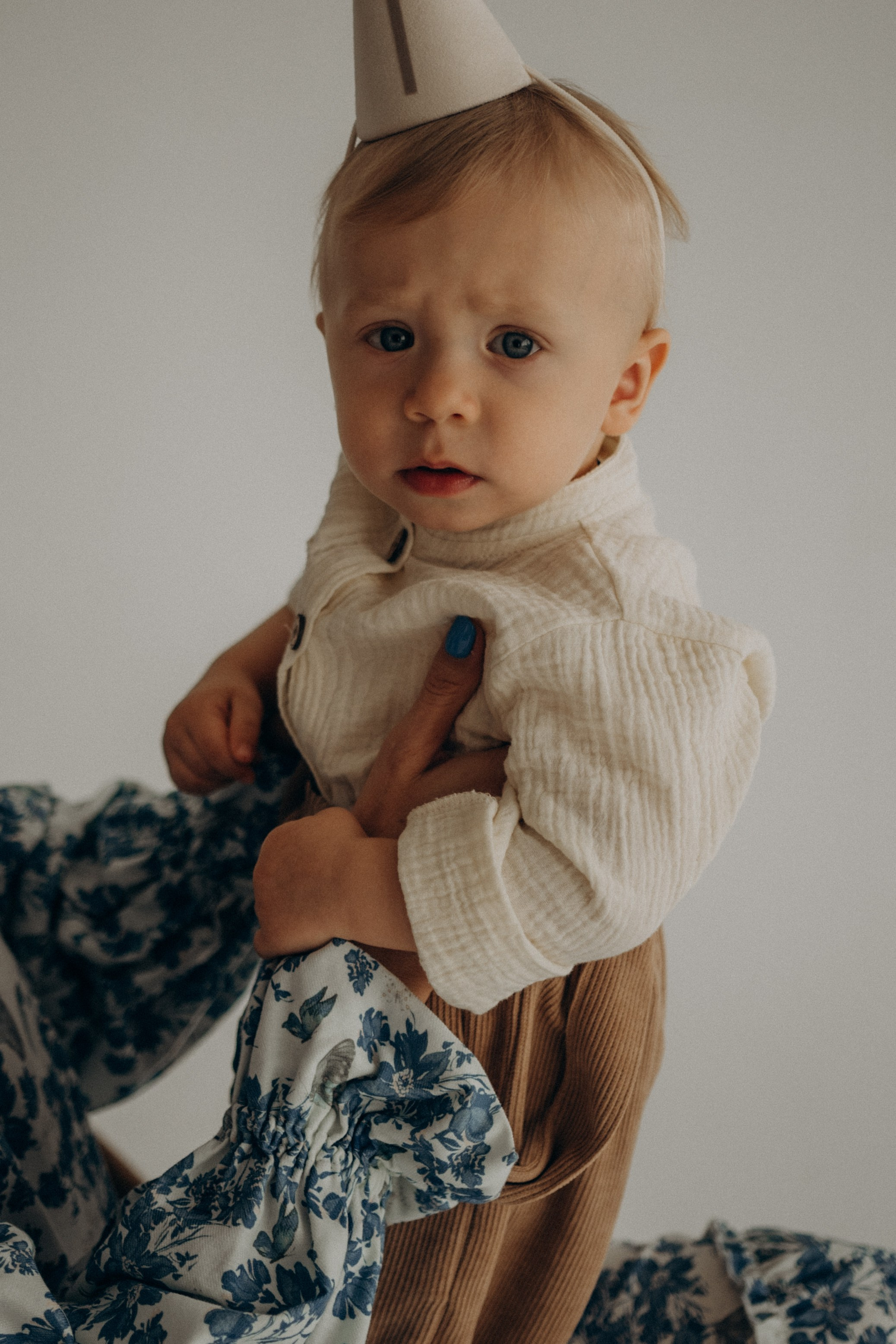 Лев. Гаврилова Настя семейный фотограф lifestyle в Москве