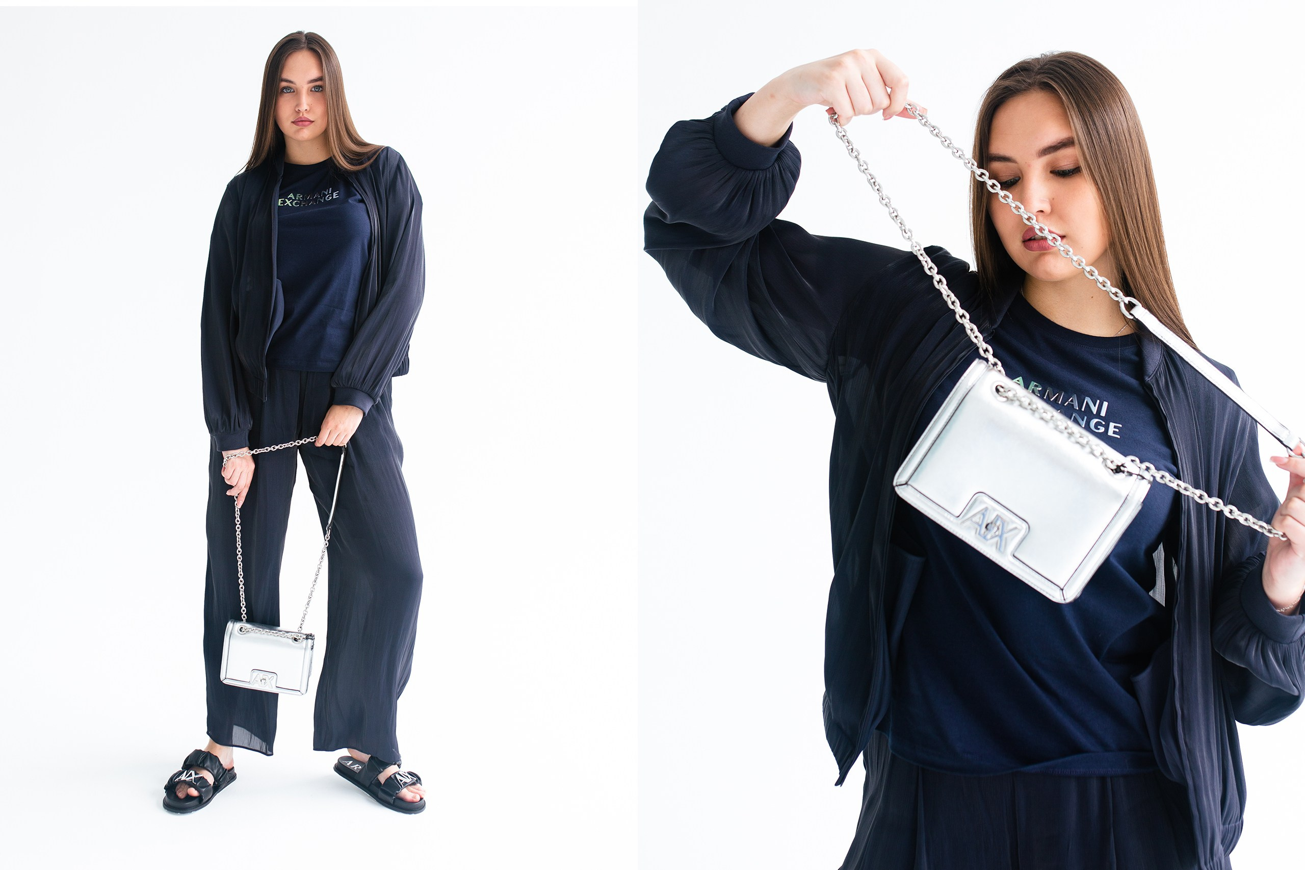 1. Свадебный и портретный фотограф в Ижевске Мальцева Ольга