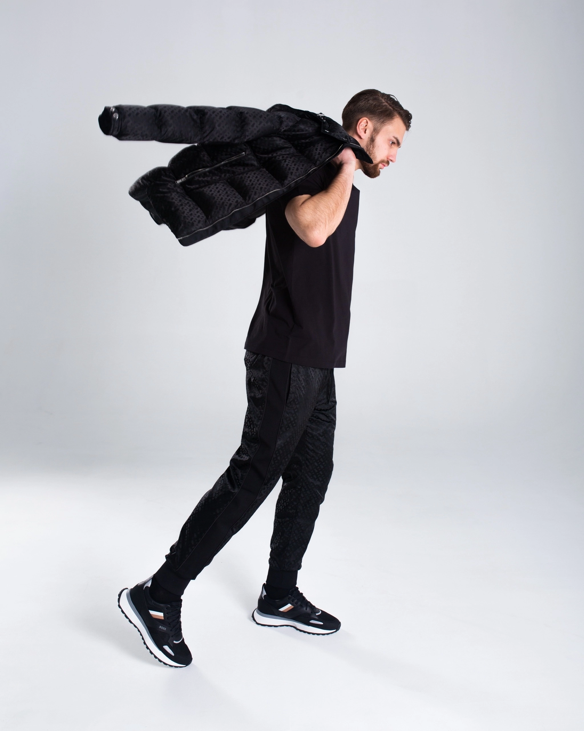 18. Свадебный и портретный фотограф в Ижевске Мальцева Ольга