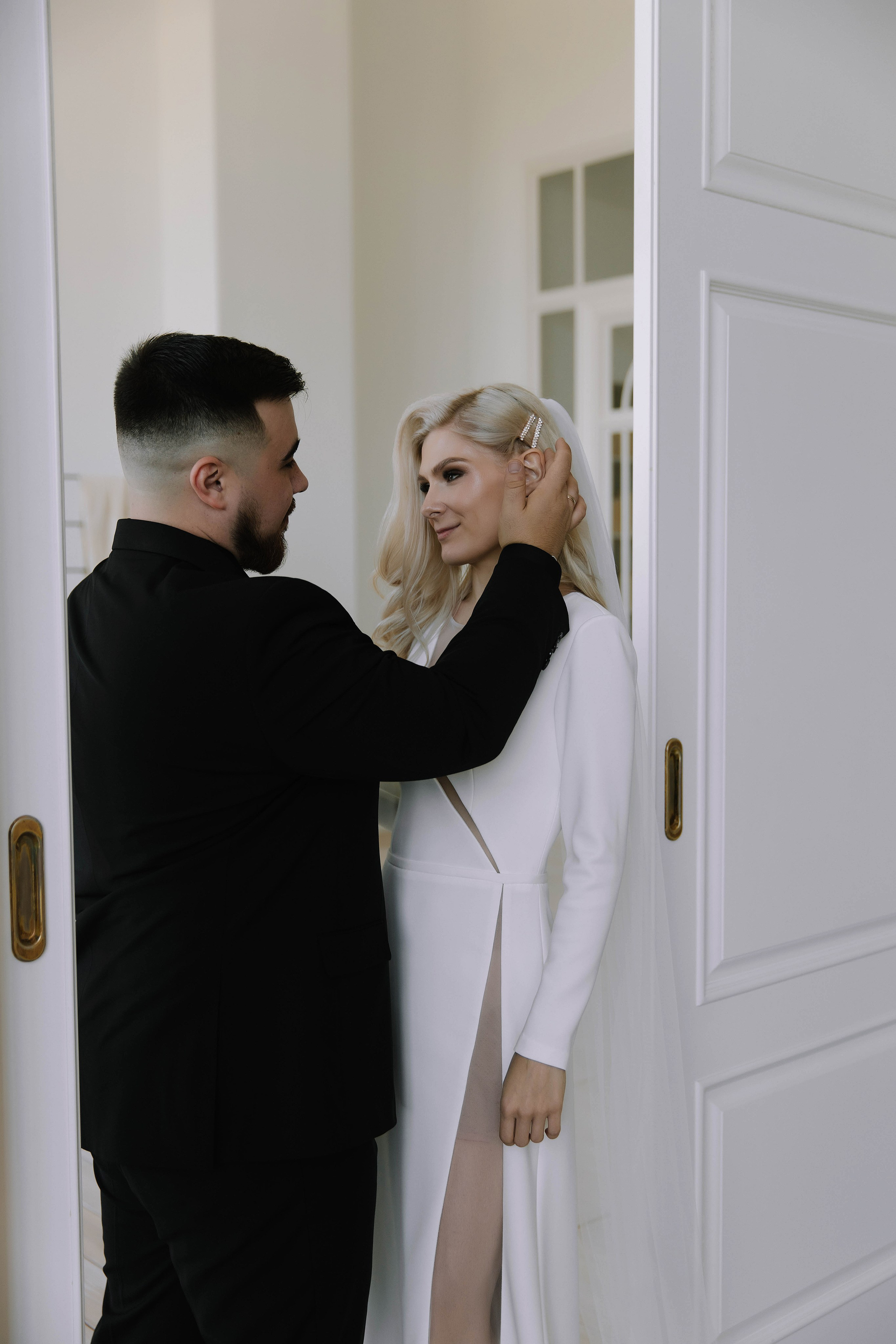 12.08.2023. Свадебный и семейный фотограф Челябинск и Челябинская область