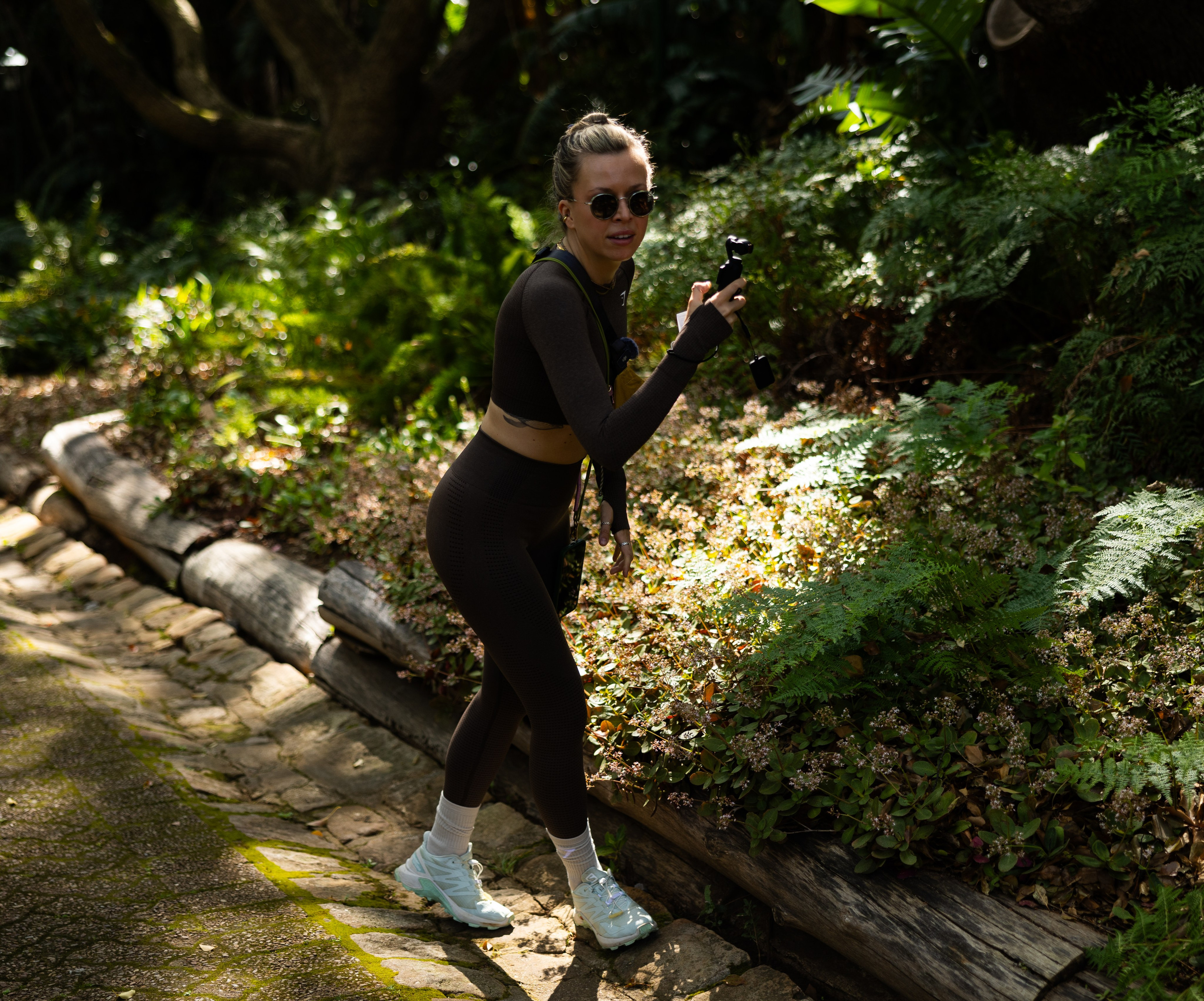 Travel. Лайфстайл Фотограф и Профессиональный Водный Фотограф в Москве