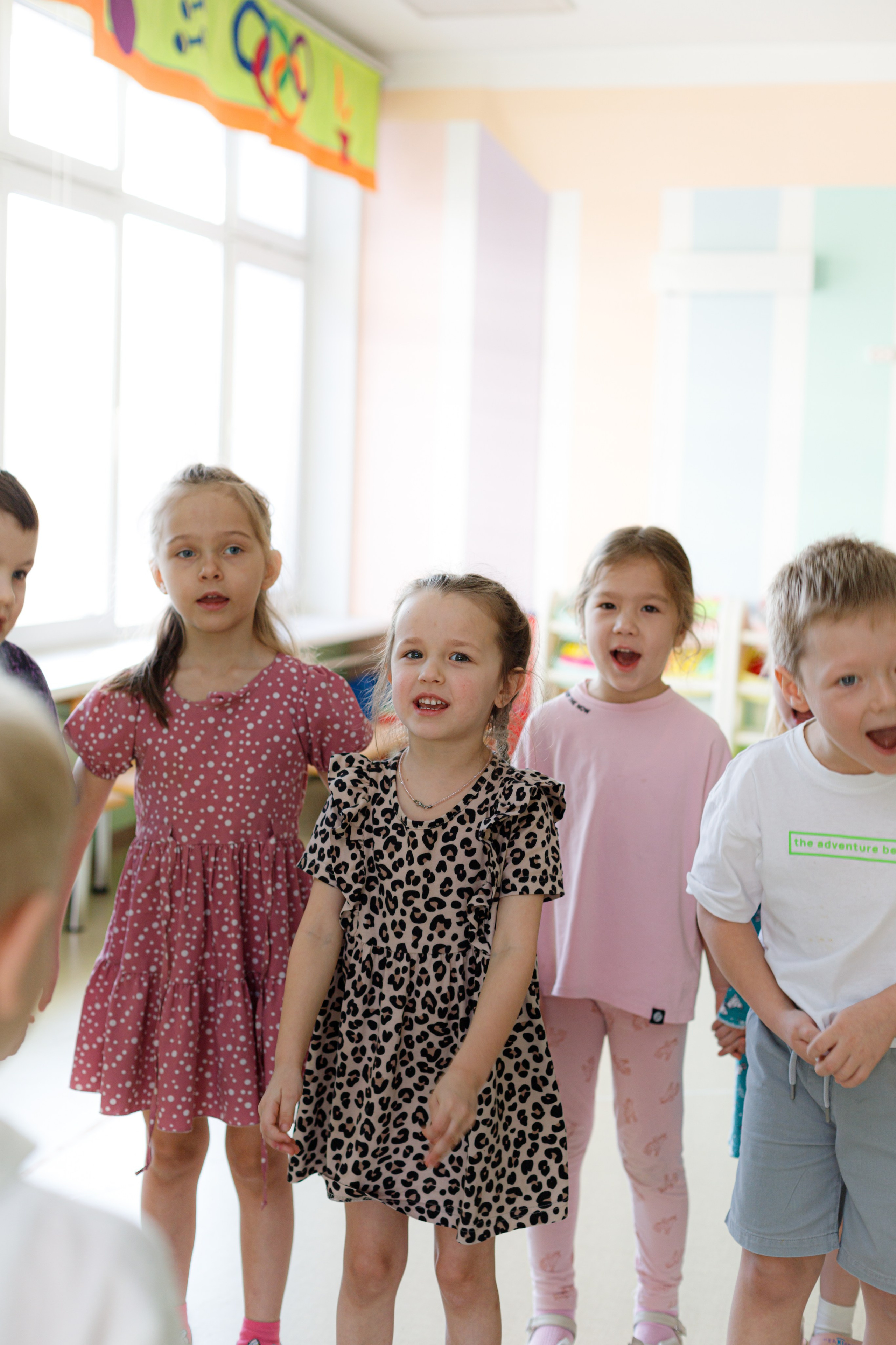 Эмиль / 6 years birthday. Photokarish