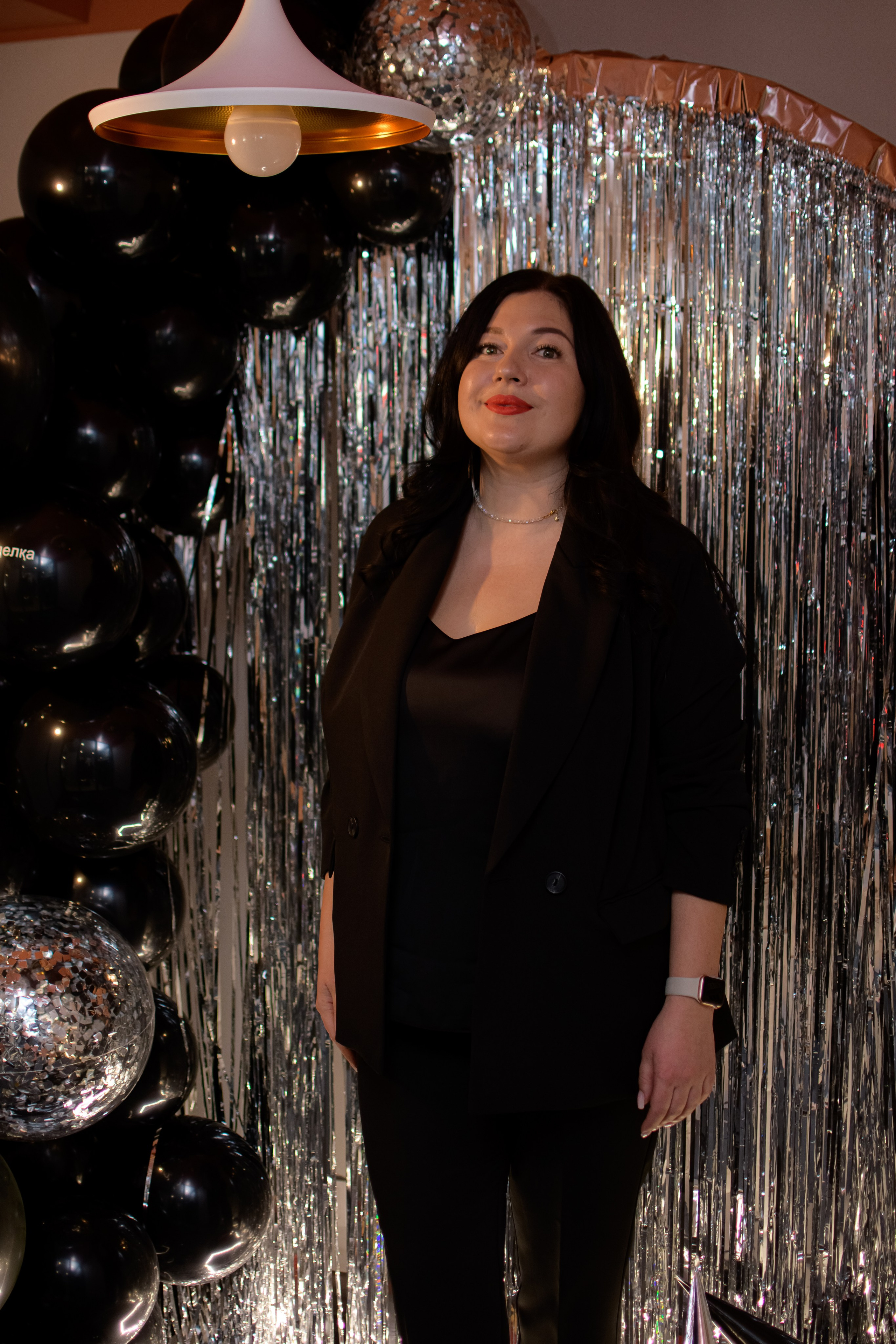 ФЛАГМАН. Photokarish