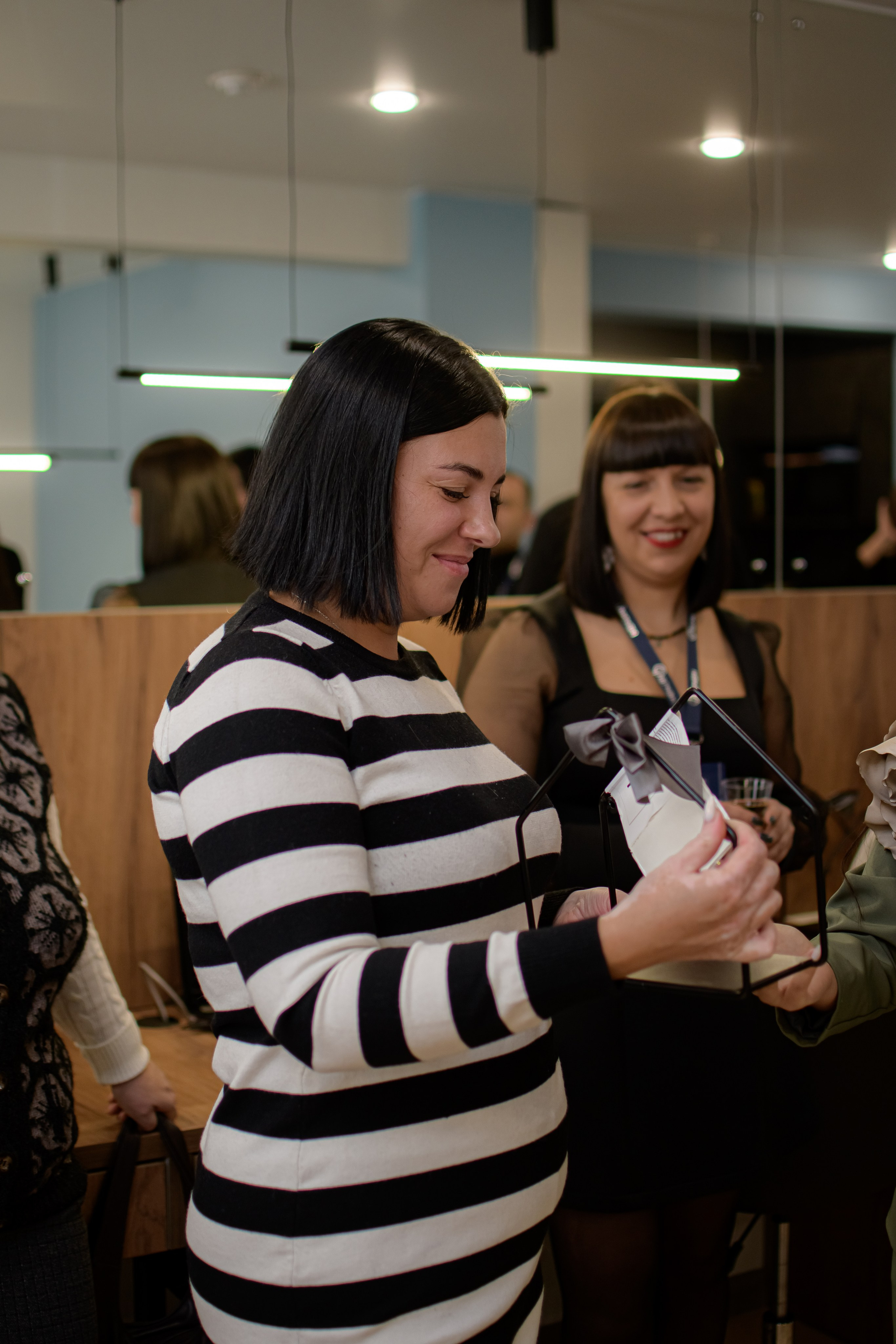 ФЛАГМАН. Photokarish