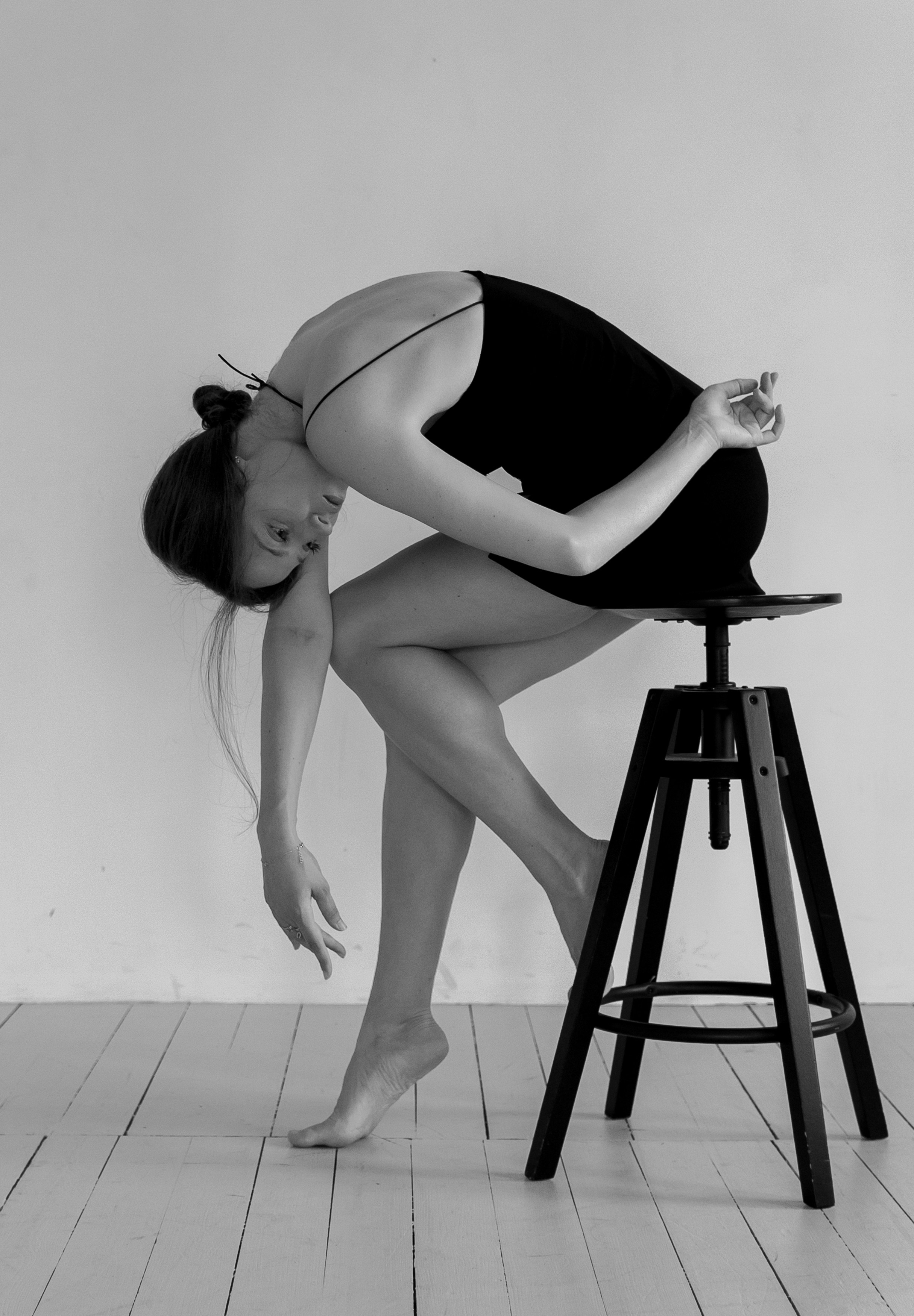 Фотопрогулка, живые эмоции - все это про тебя. Свадебный и семейный фотограф Даша Петрова в Москве и Подмосковье