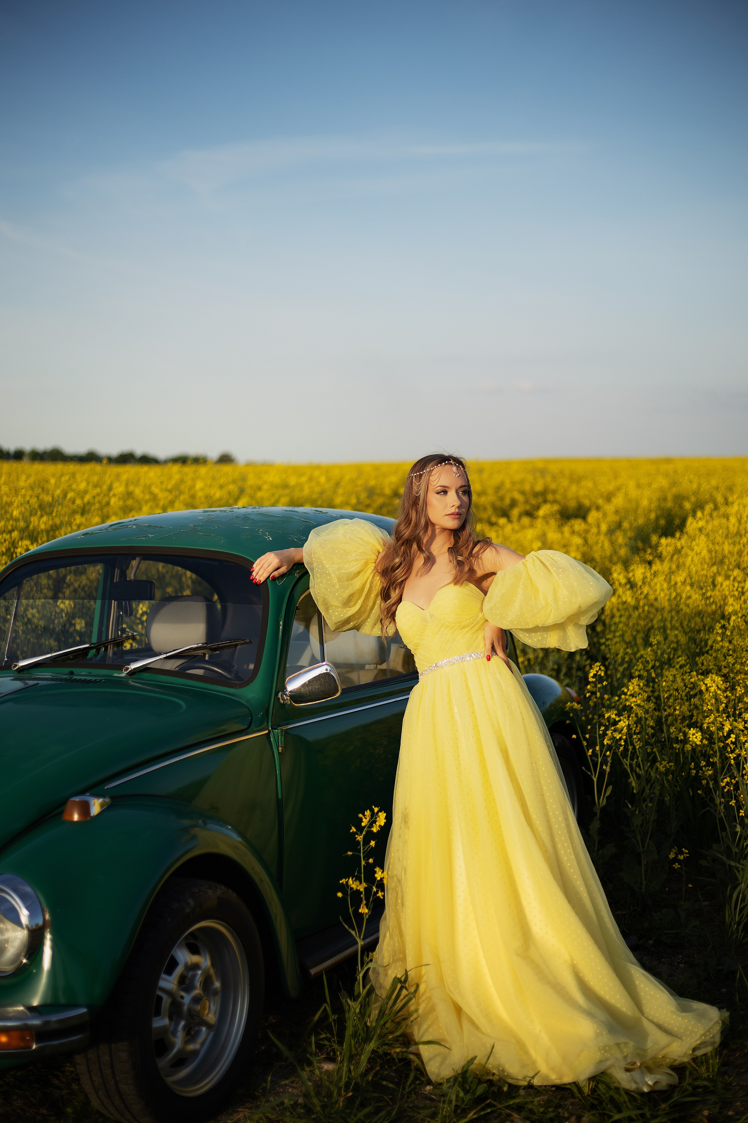 Съёмки РАПС. Контент-фотограф в Калининграде (Москве) Наталья Кеворкова