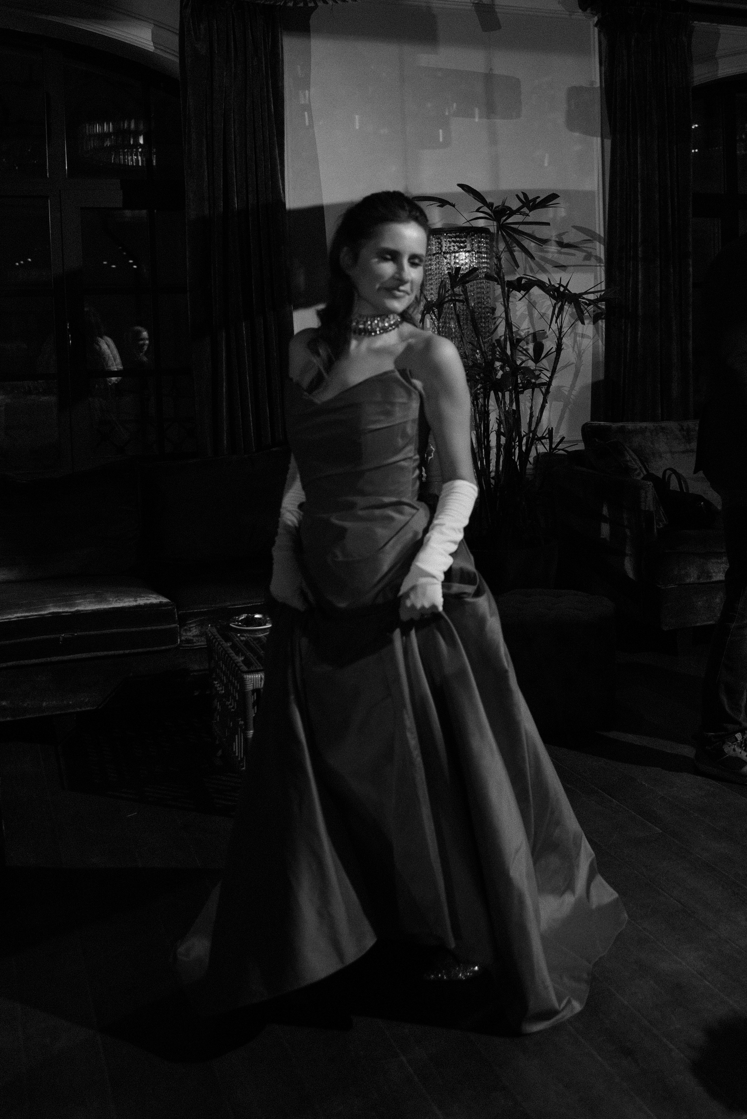 Годовщина. Главная