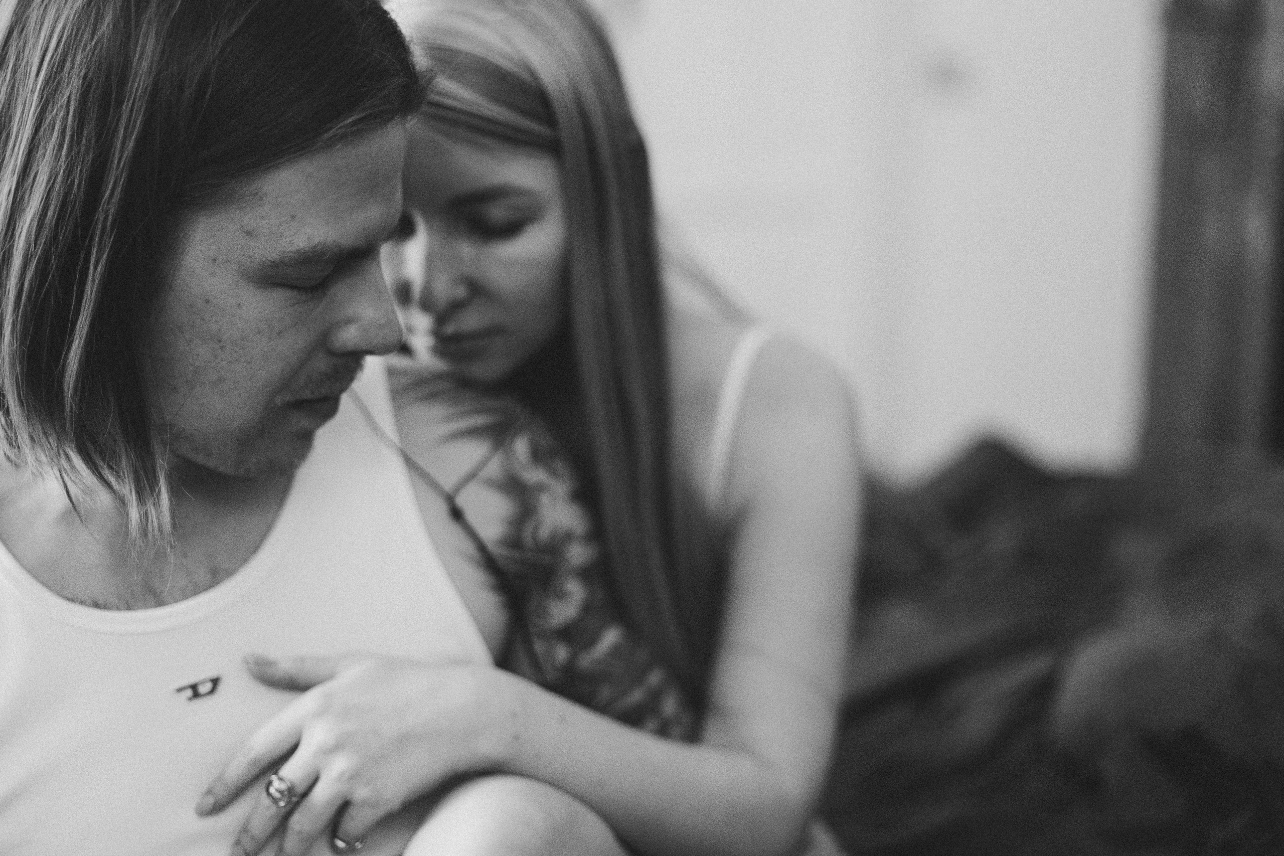 Особняк Юргенсона. Фотограф Тверь. Свадебные, семейные, индивидуальные фотосессии