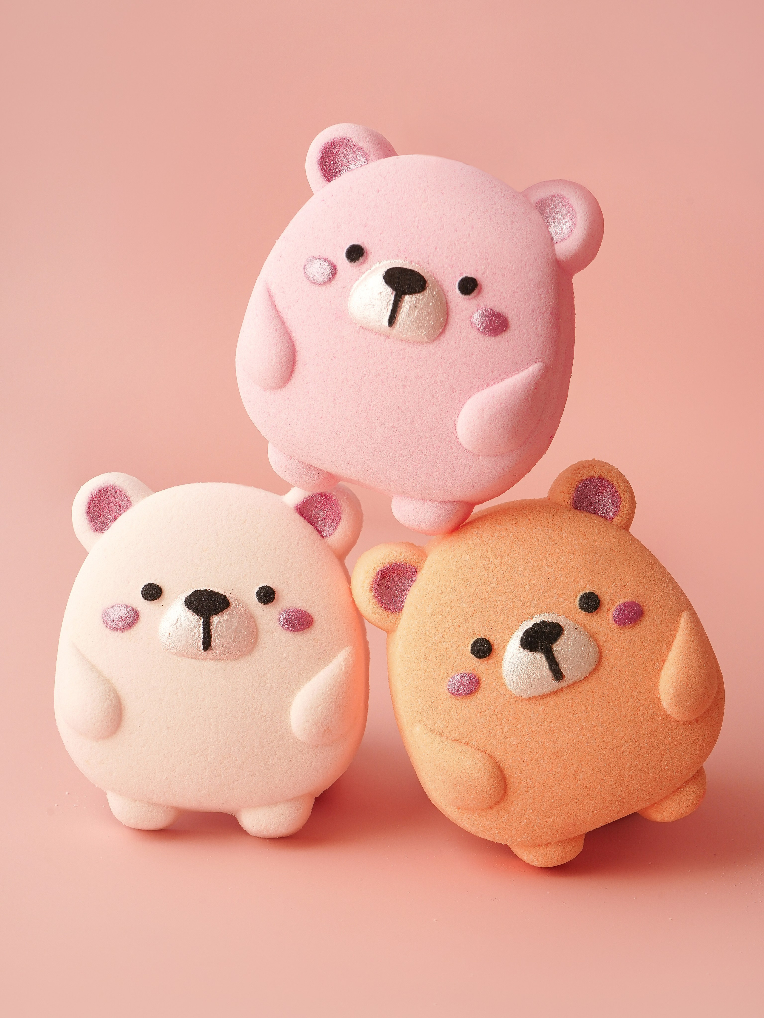 Каталожная съемка. Предметный фотограф в Москве Инна Шерстюкова