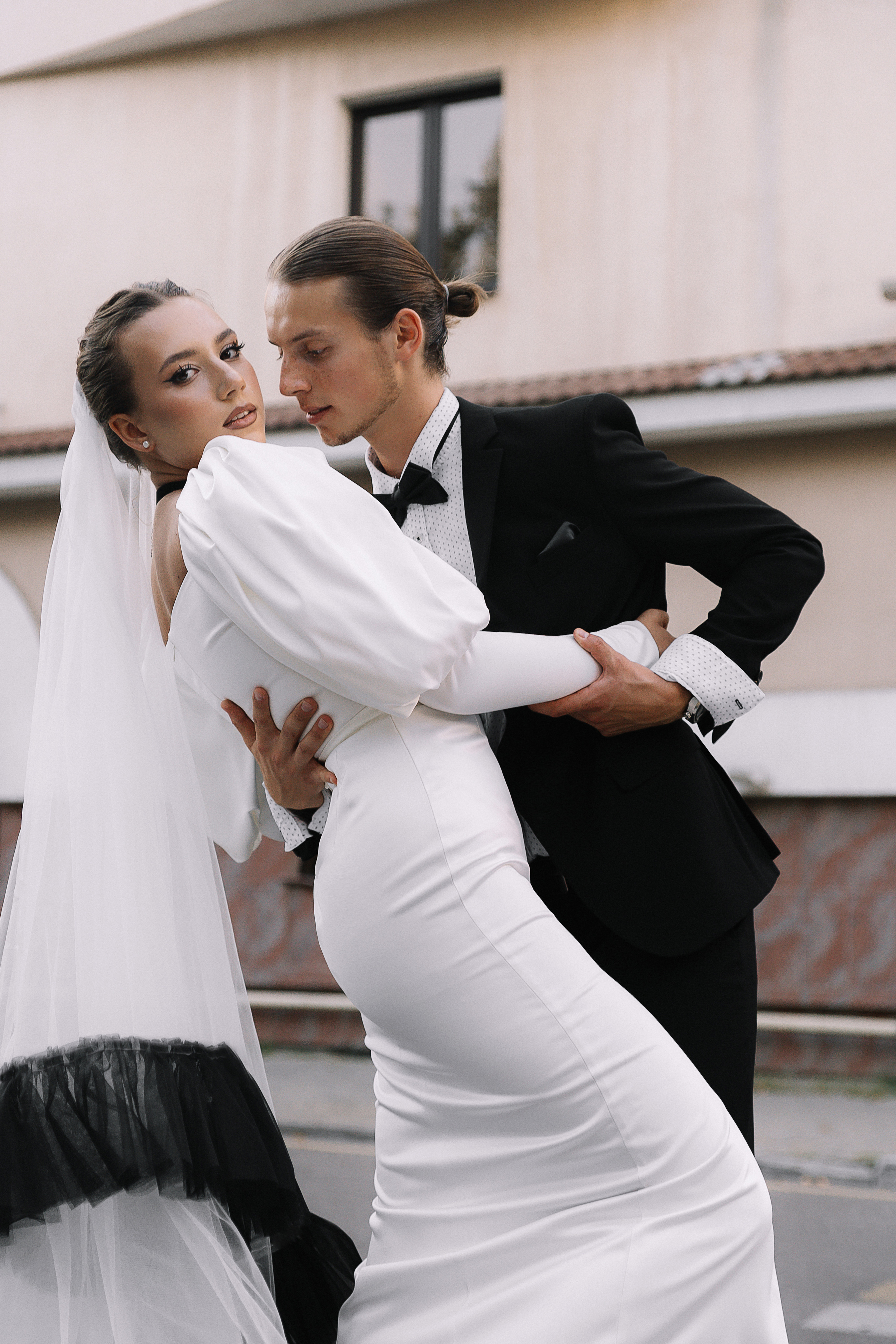 Тони и Тая. Свадебный фотограф Воронеж Марина Грудинина