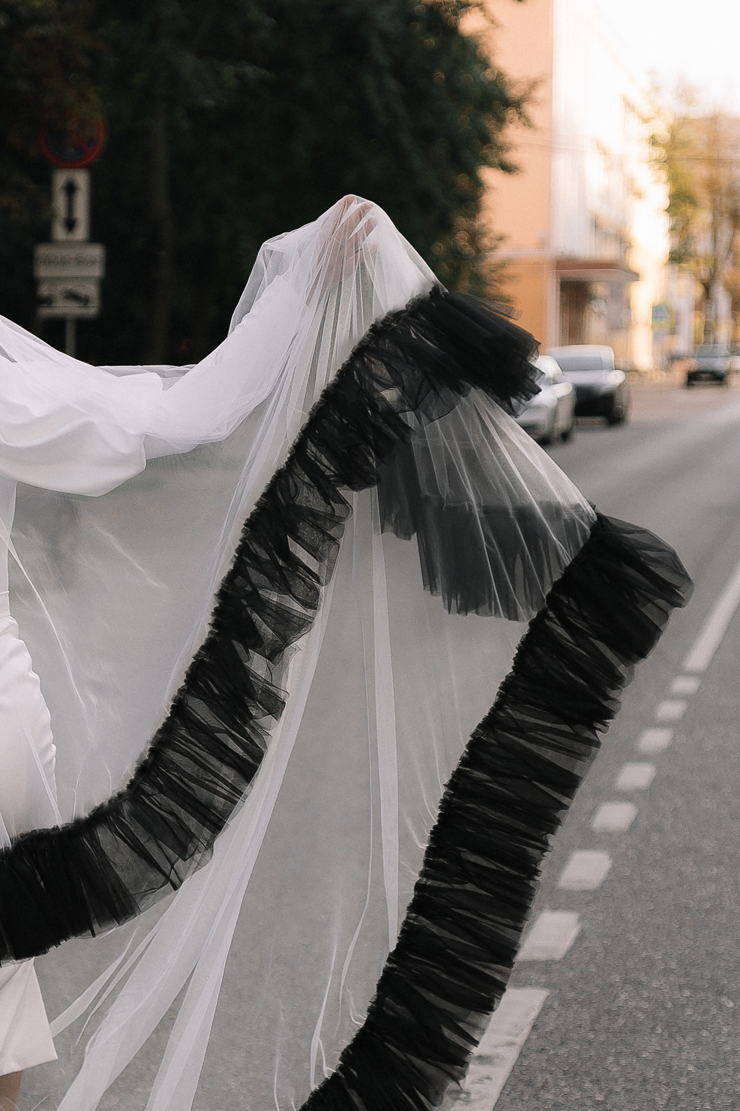 Тони и Тая. Свадебный фотограф Воронеж Марина Грудинина