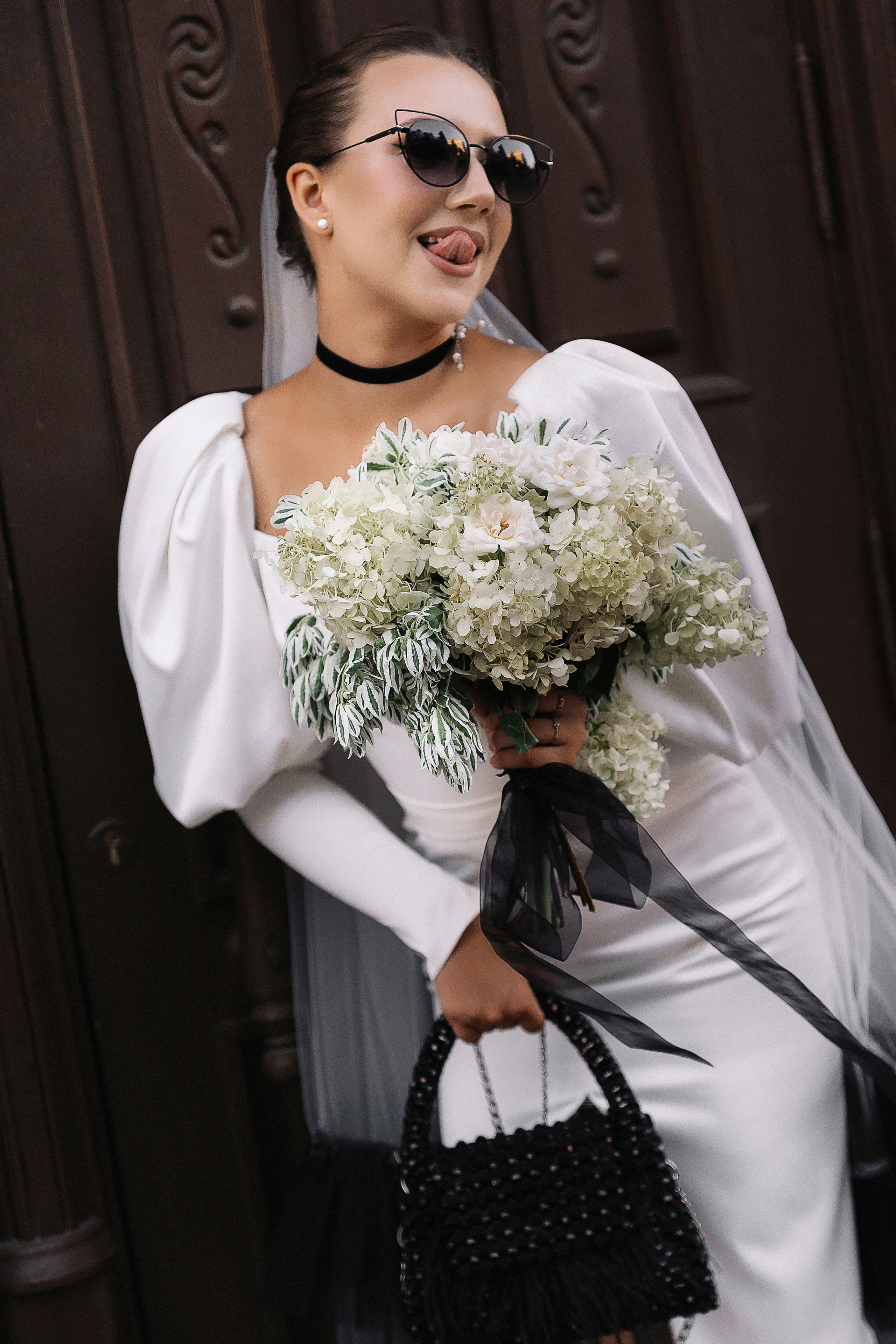 Тони и Тая. Свадебный фотограф Воронеж Марина Грудинина