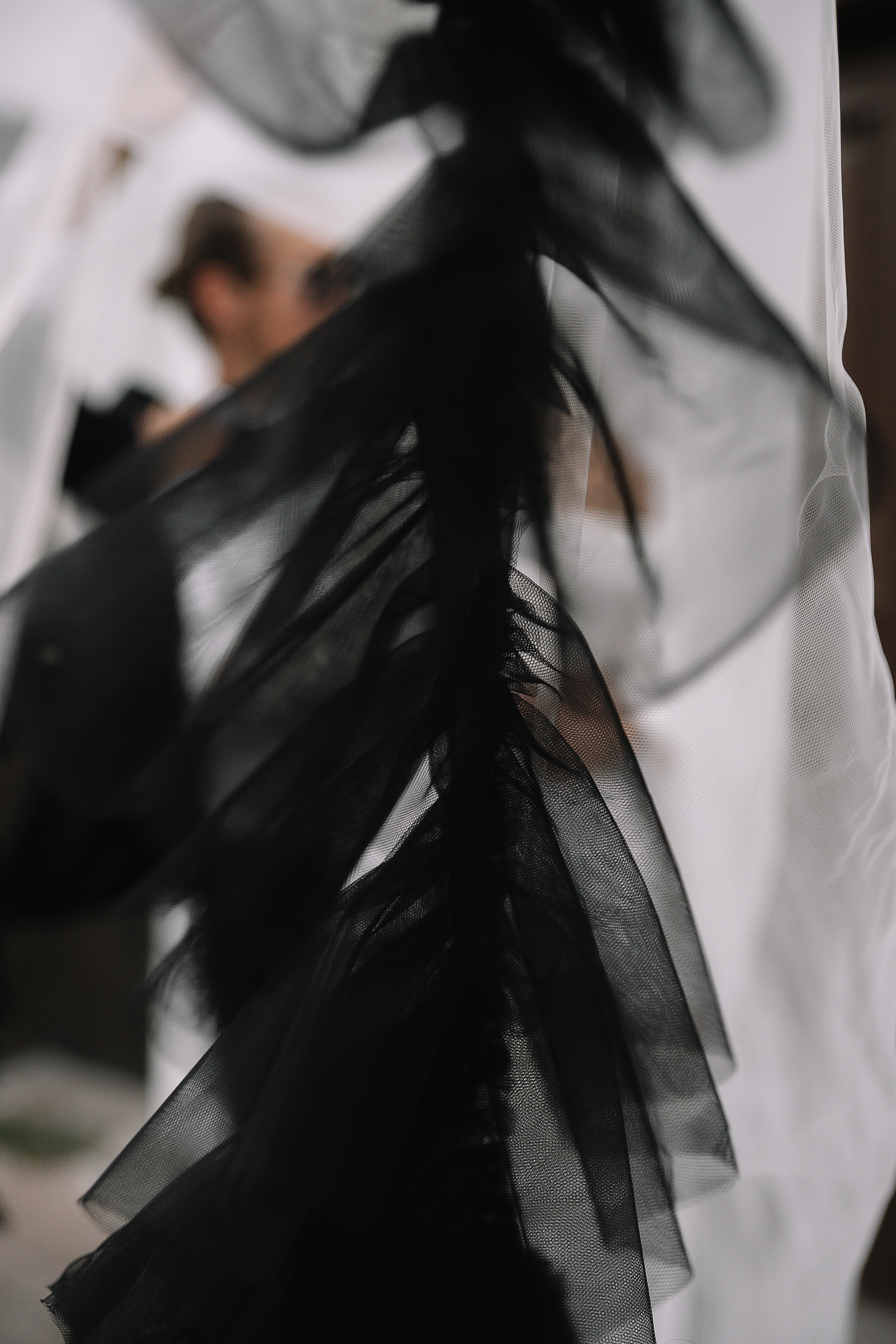 Тони и Тая. Свадебный фотограф Воронеж Марина Грудинина