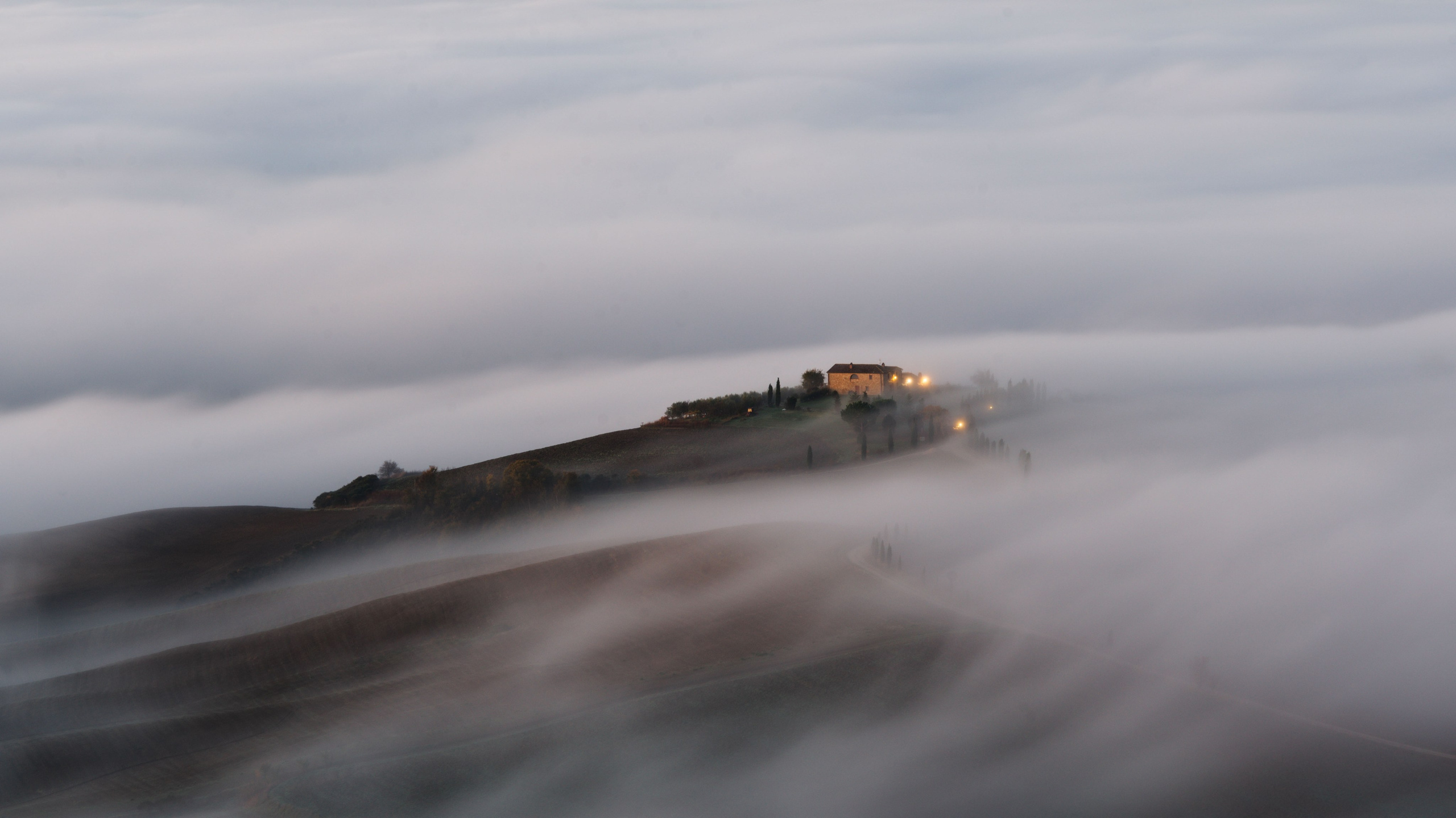 Фотографии для интерьера