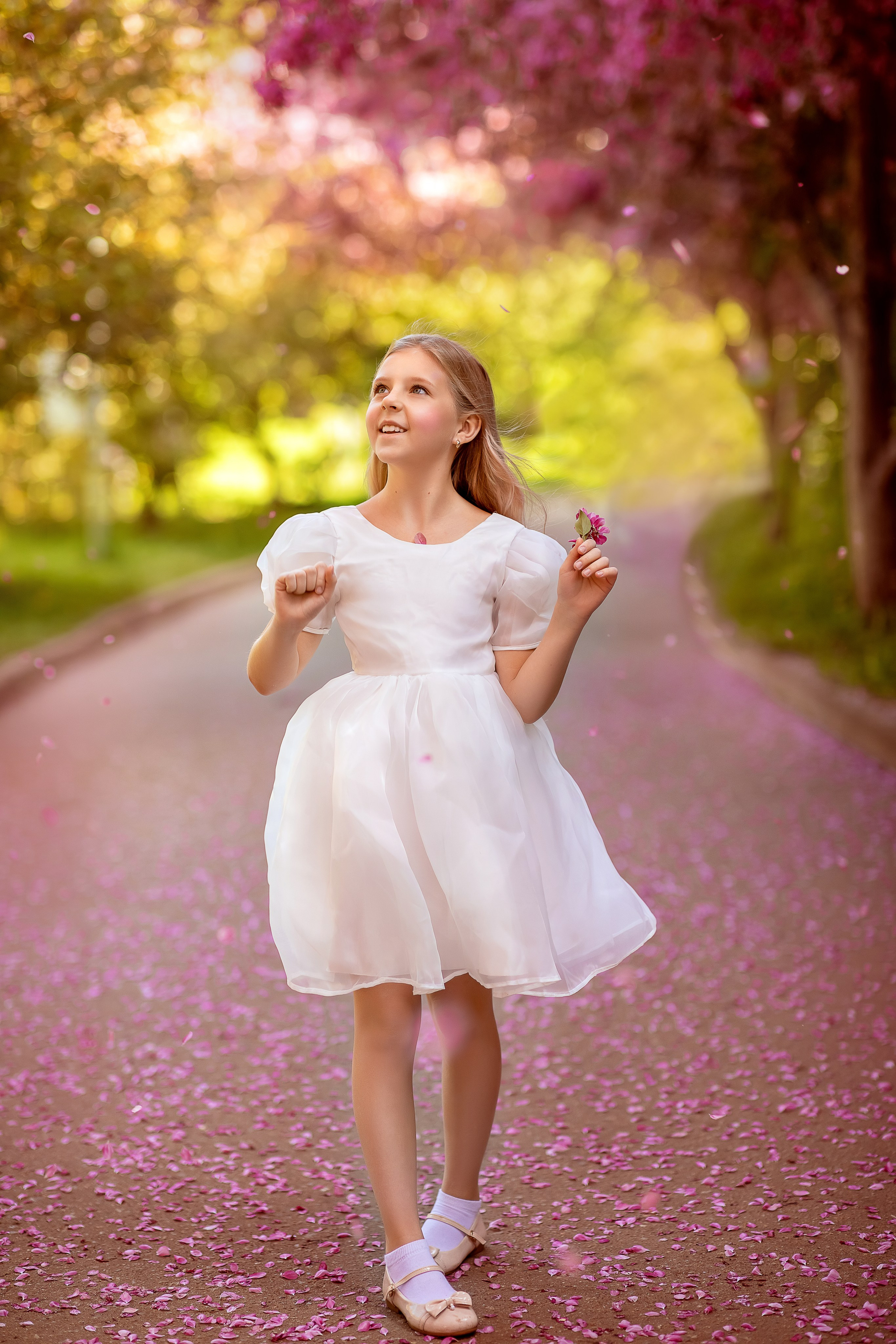 Детские съемки. Детский и семейный фотограф Москва Наталья Матвеенко