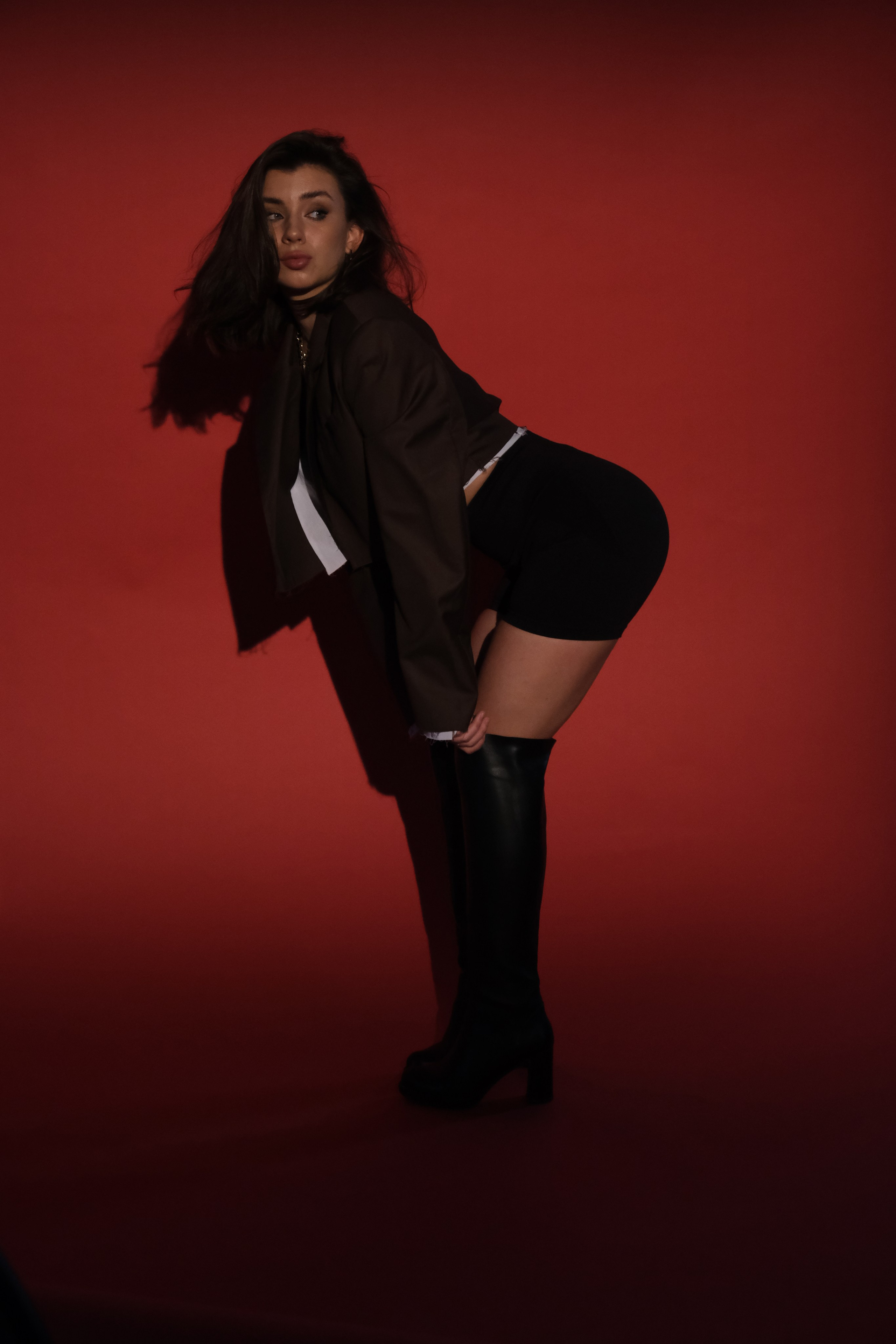 Портфолио. Based in Moscow, available worldwide